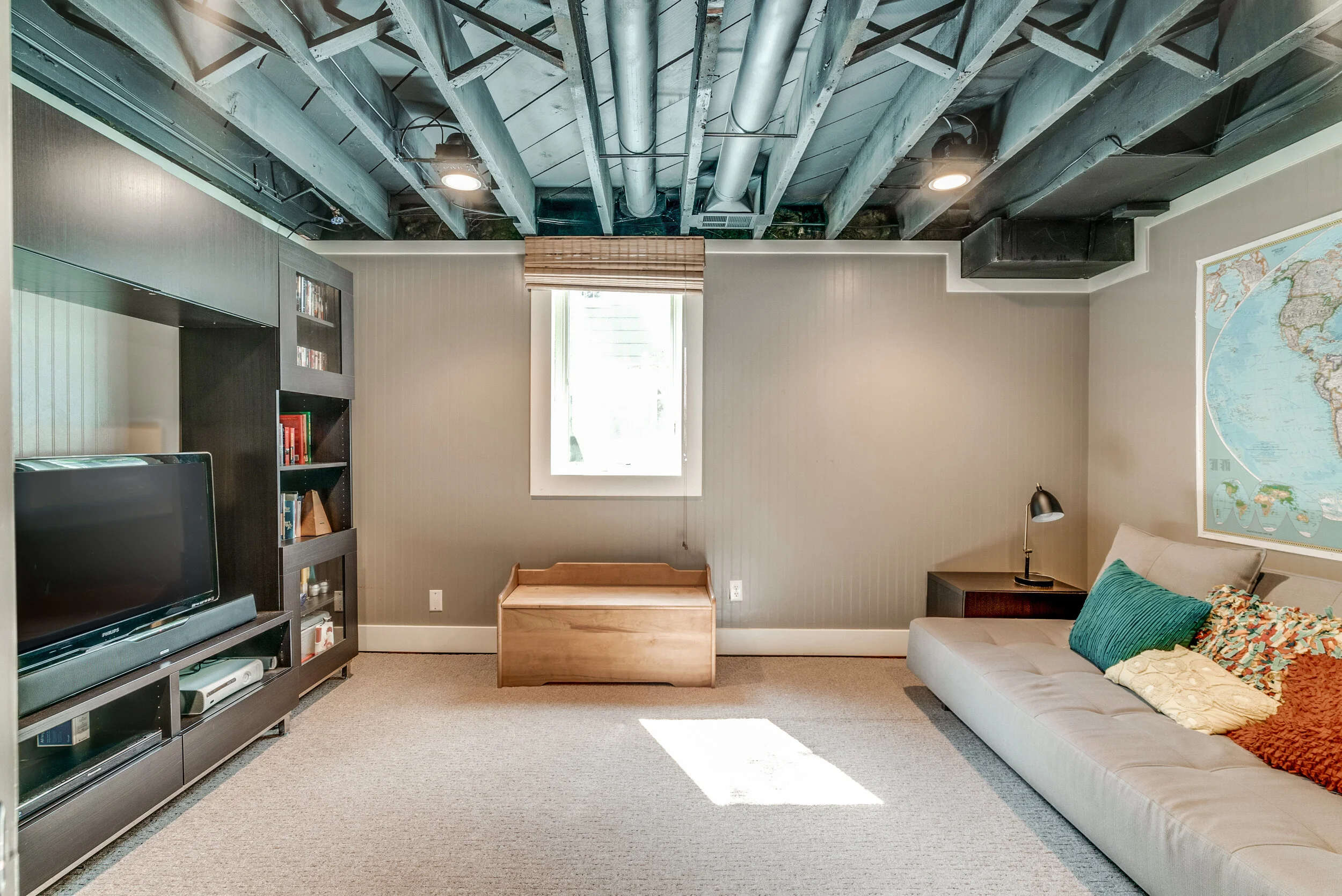 Interiors (41 of 44).jpg