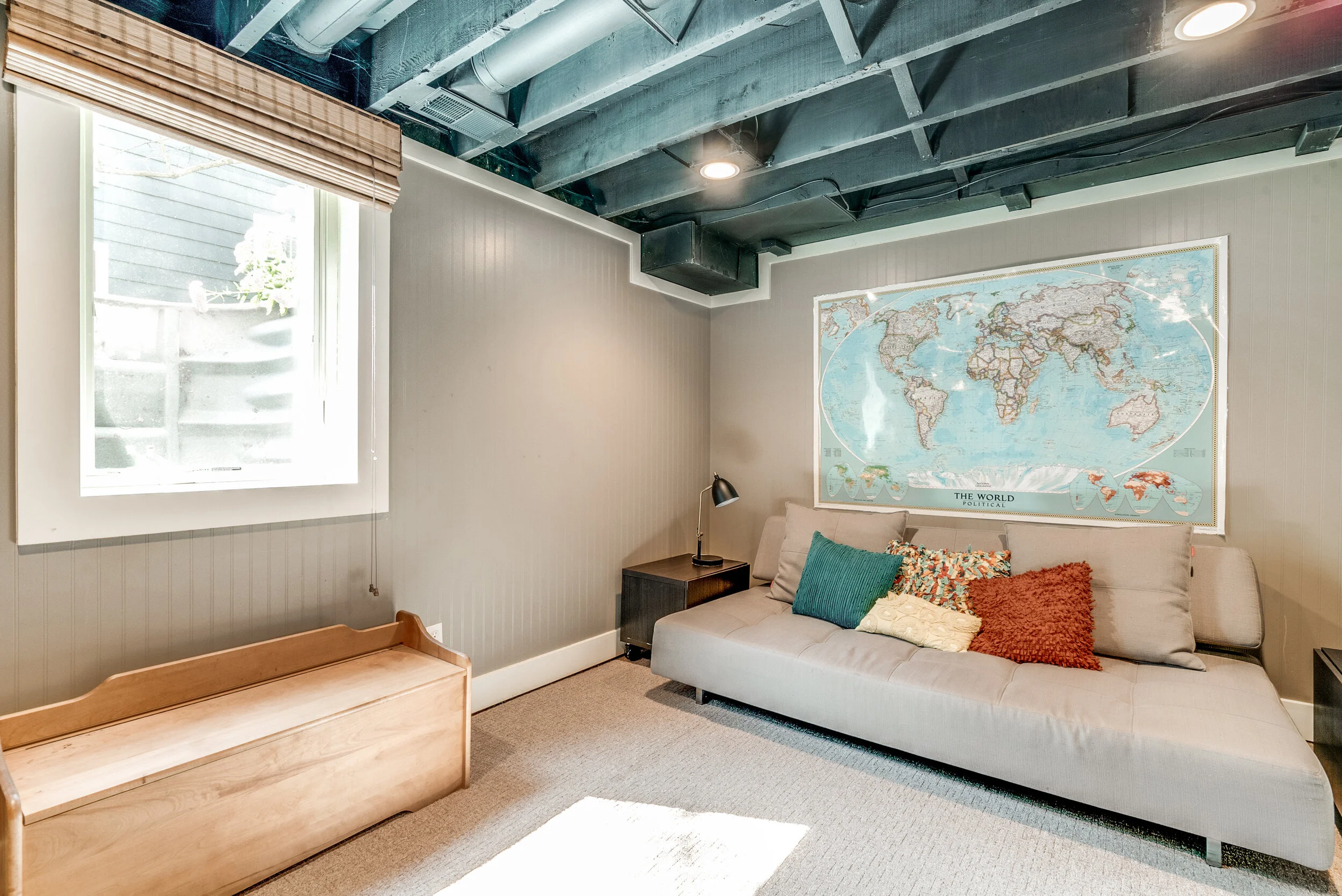Interiors (42 of 44).jpg
