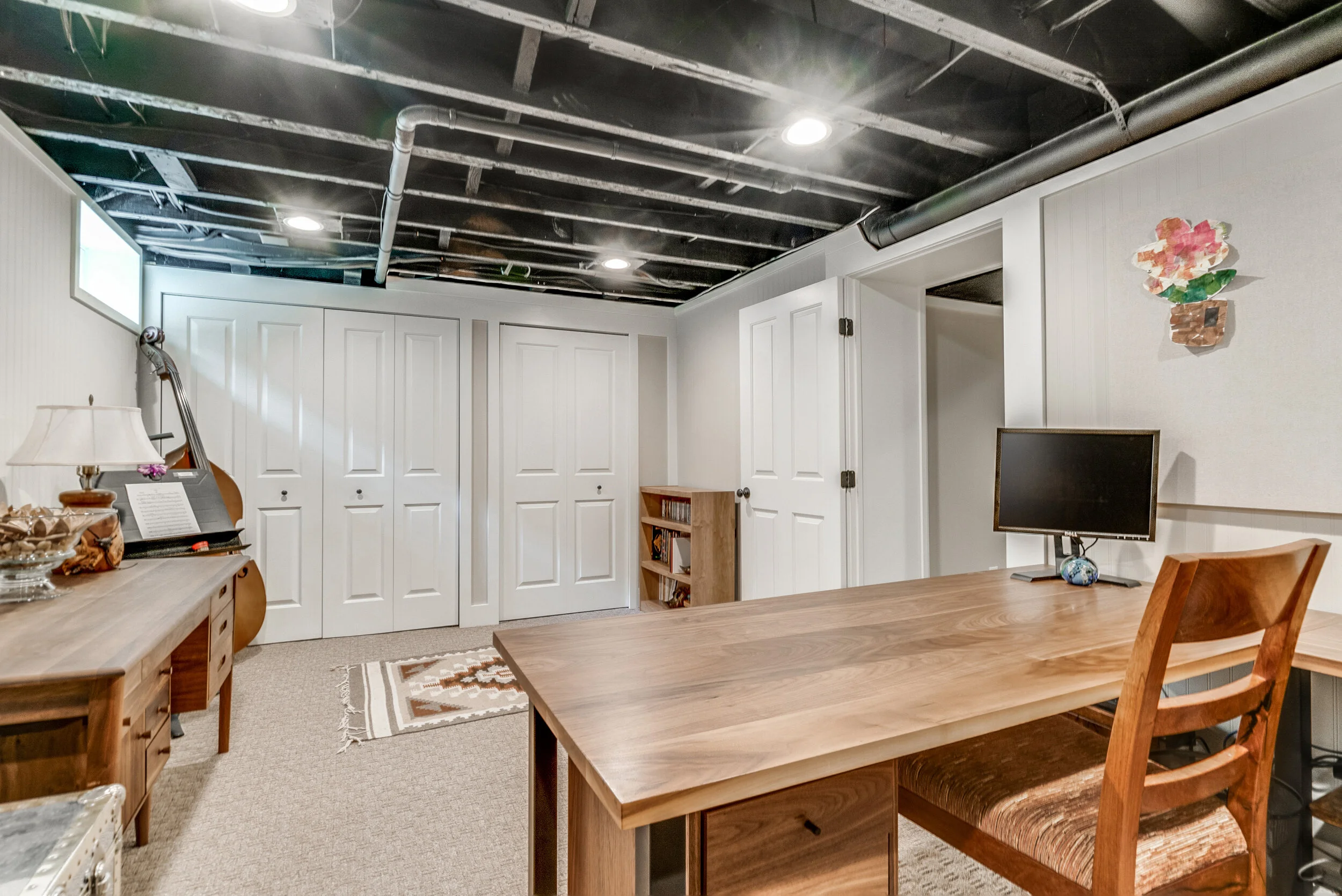 Interiors (44 of 44).jpg