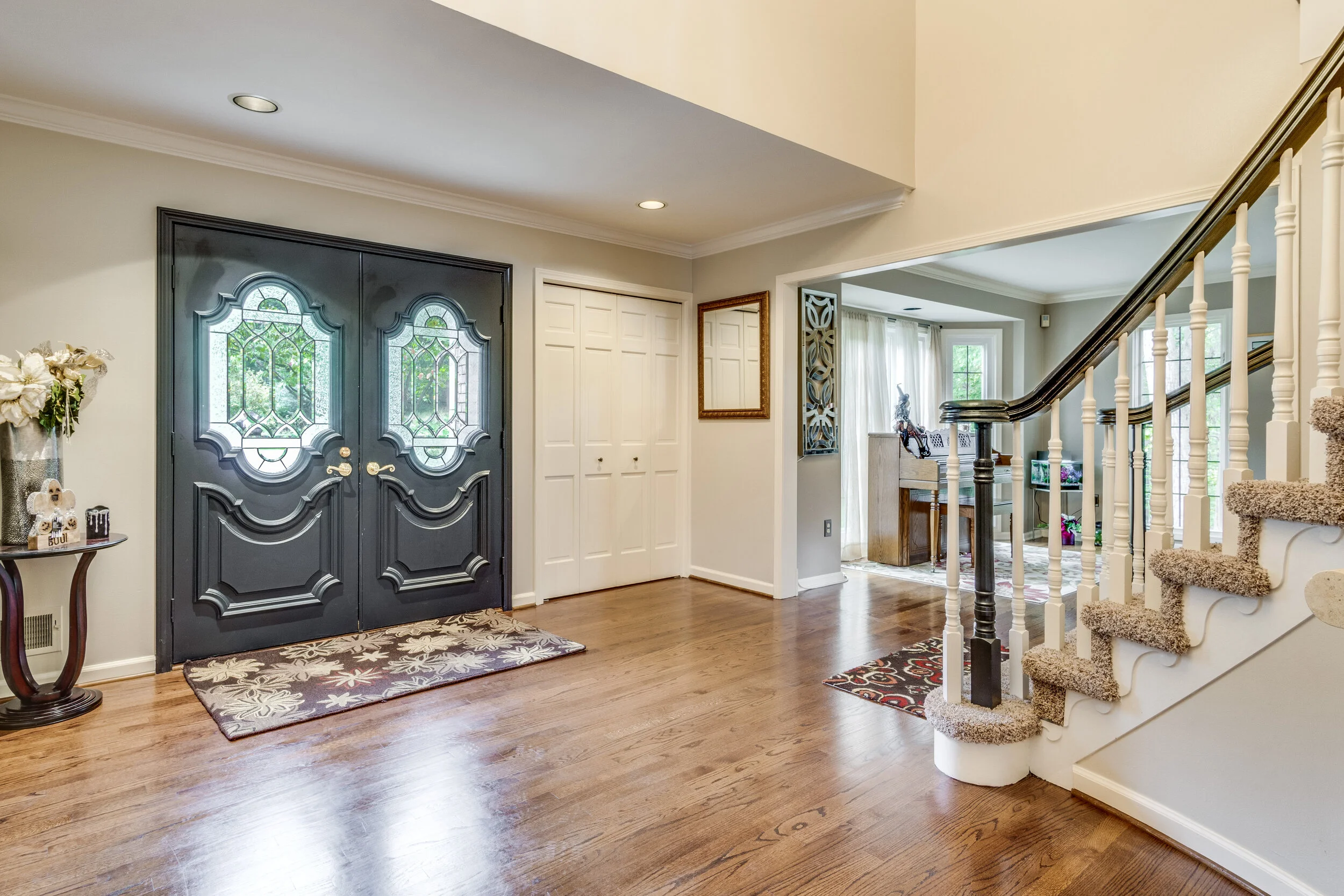 Interiors (1 of 69).jpg