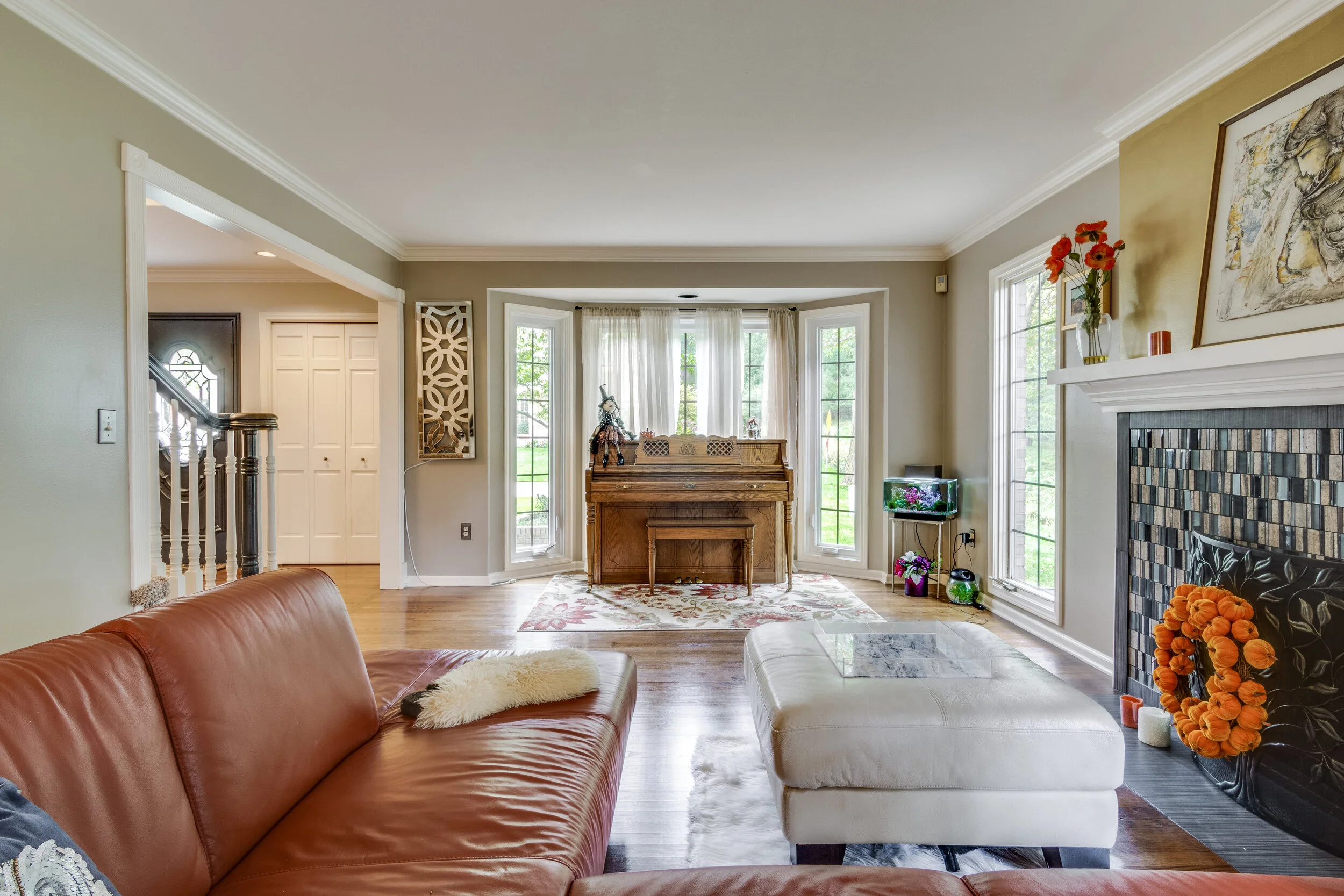 Interiors (8 of 69).jpg