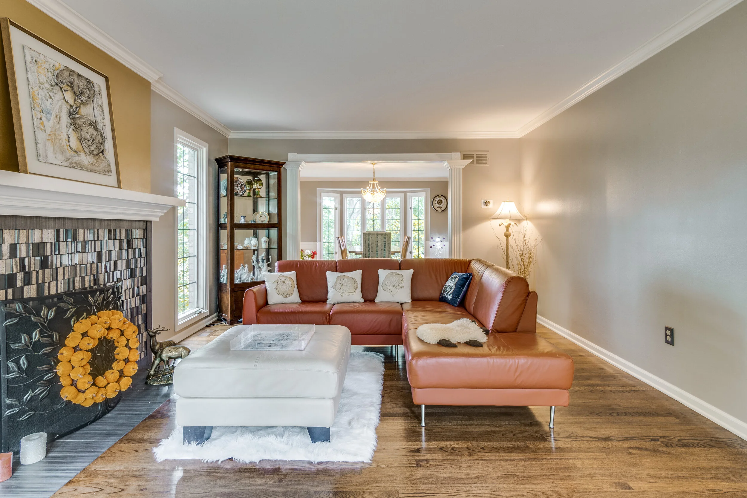 Interiors (10 of 69).jpg