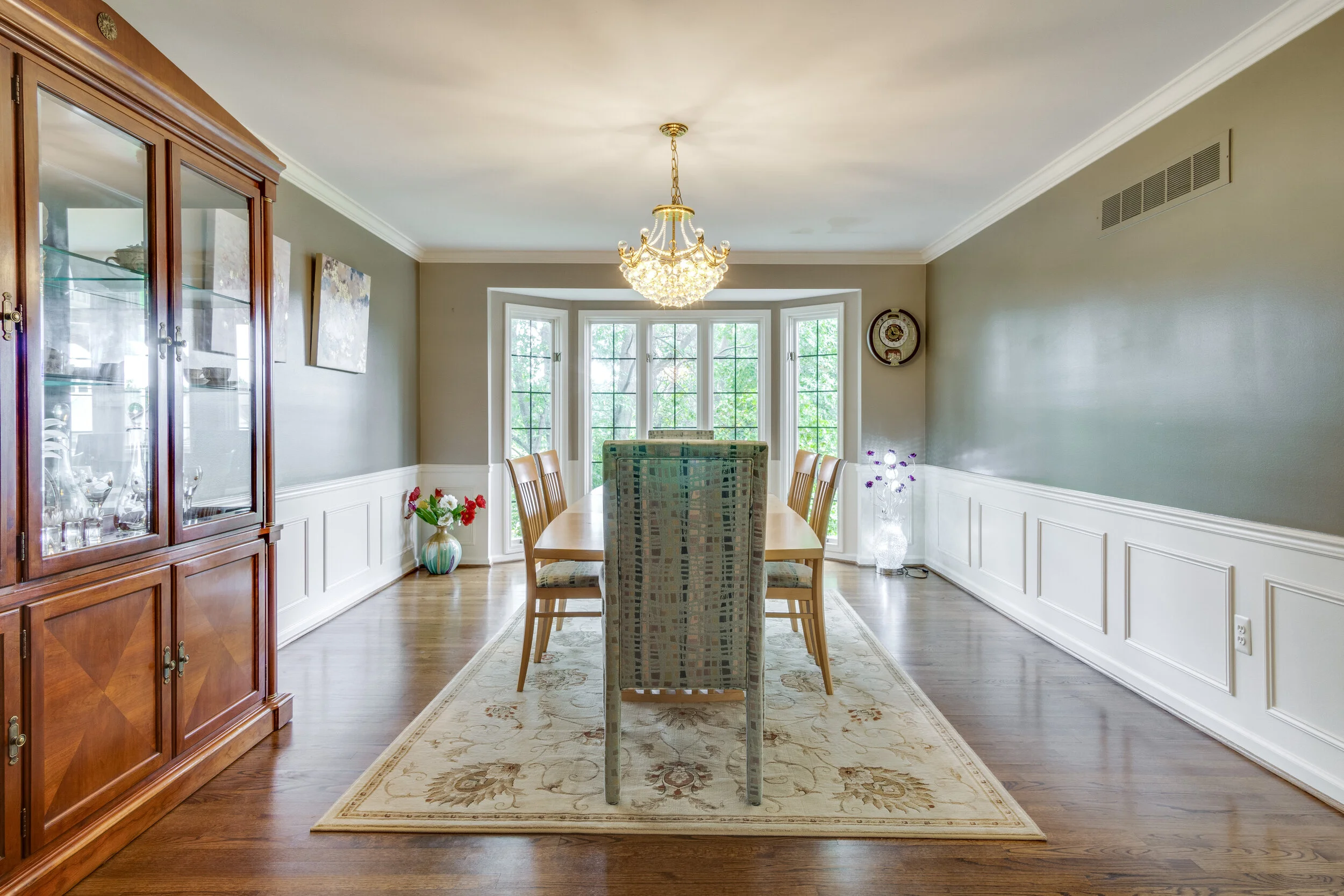 Interiors (11 of 69).jpg