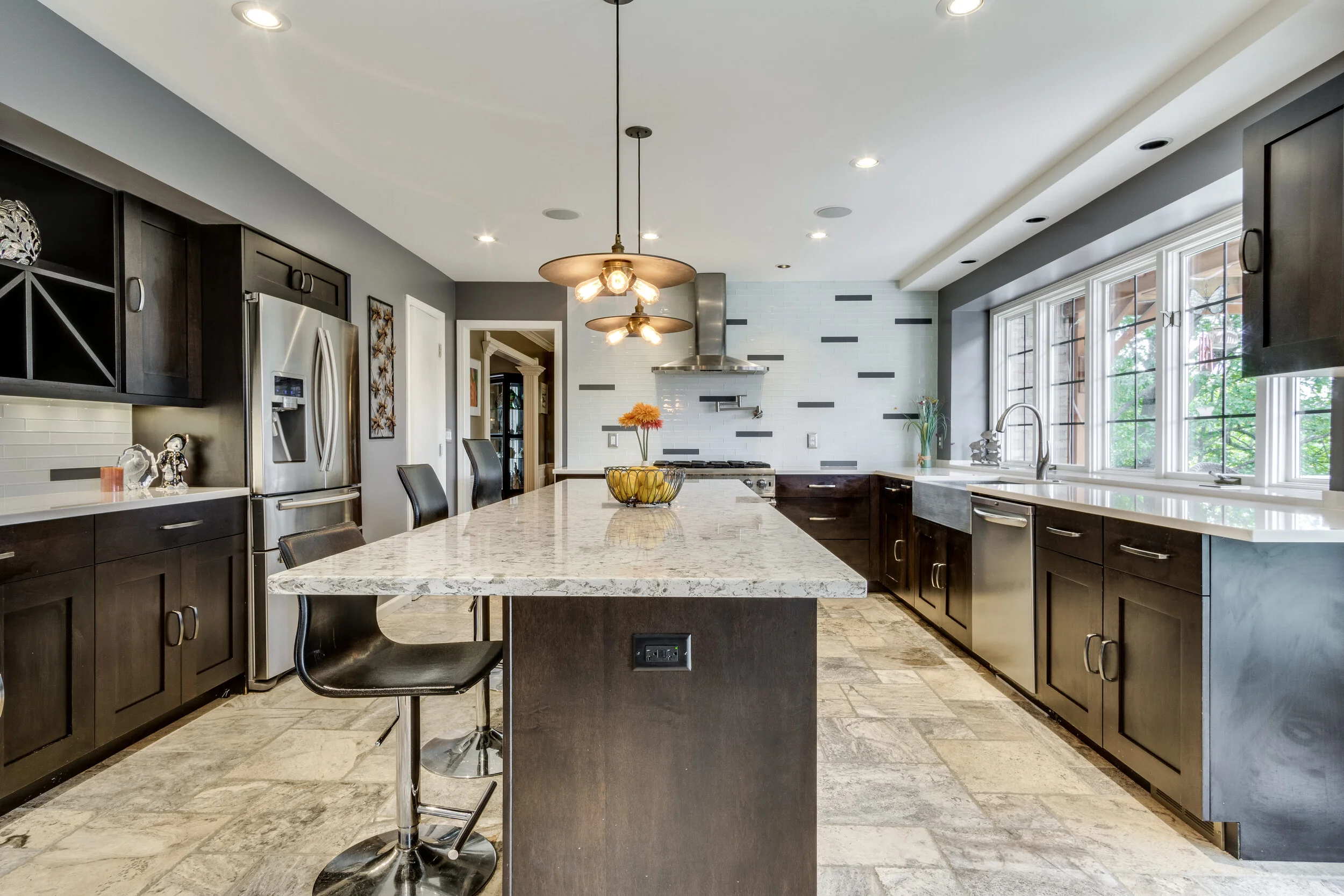 Interiors (19 of 69).jpg