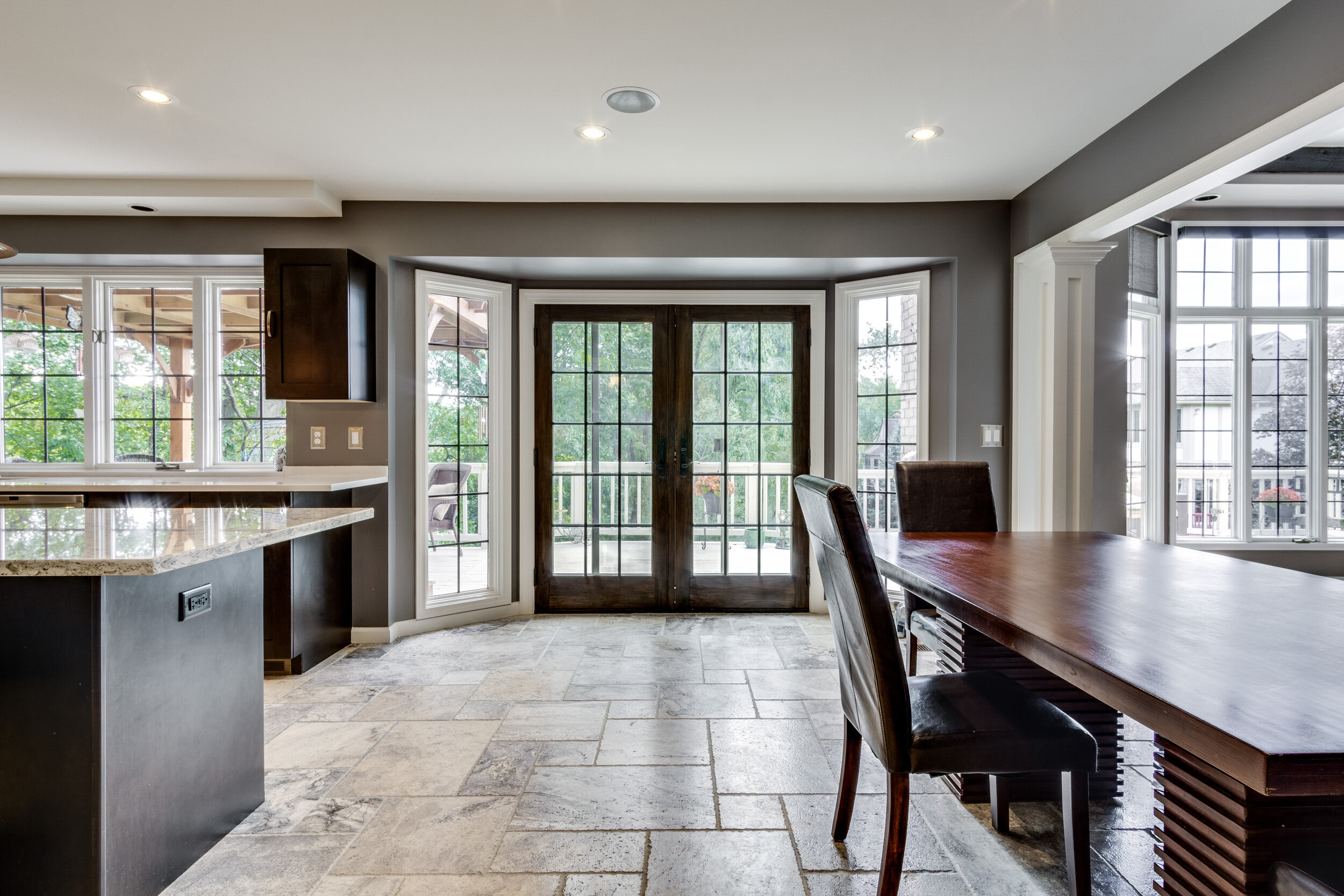 Interiors (21 of 69).jpg