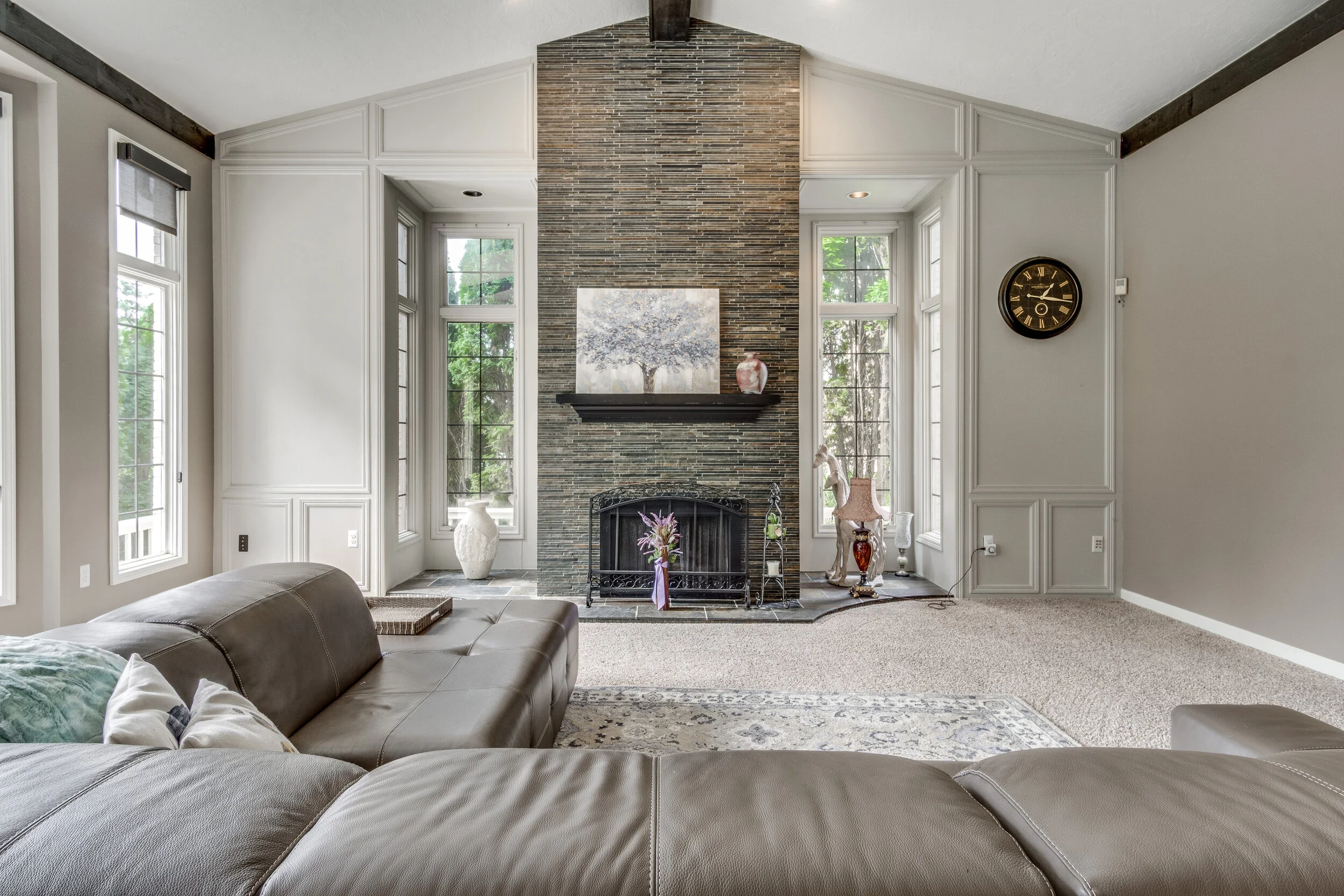 Interiors (23 of 69).jpg