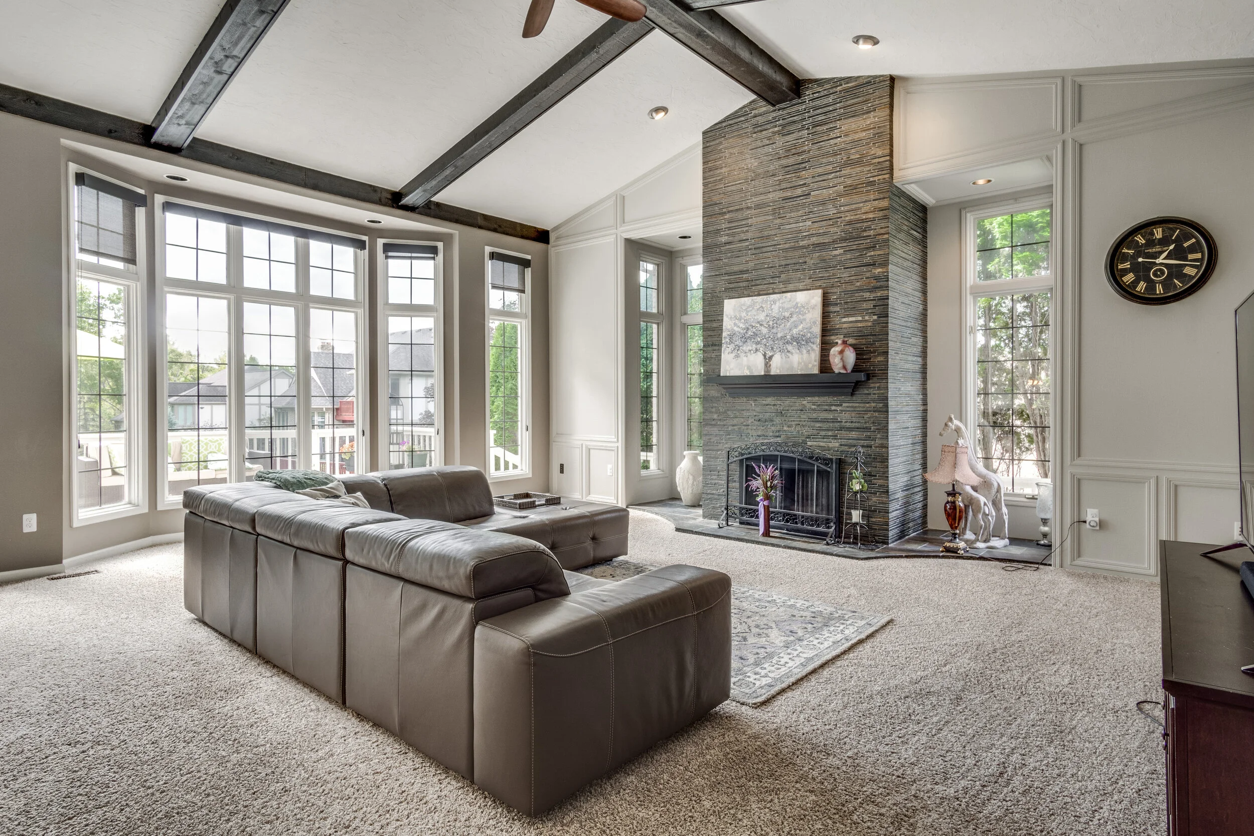 Interiors (24 of 69).jpg