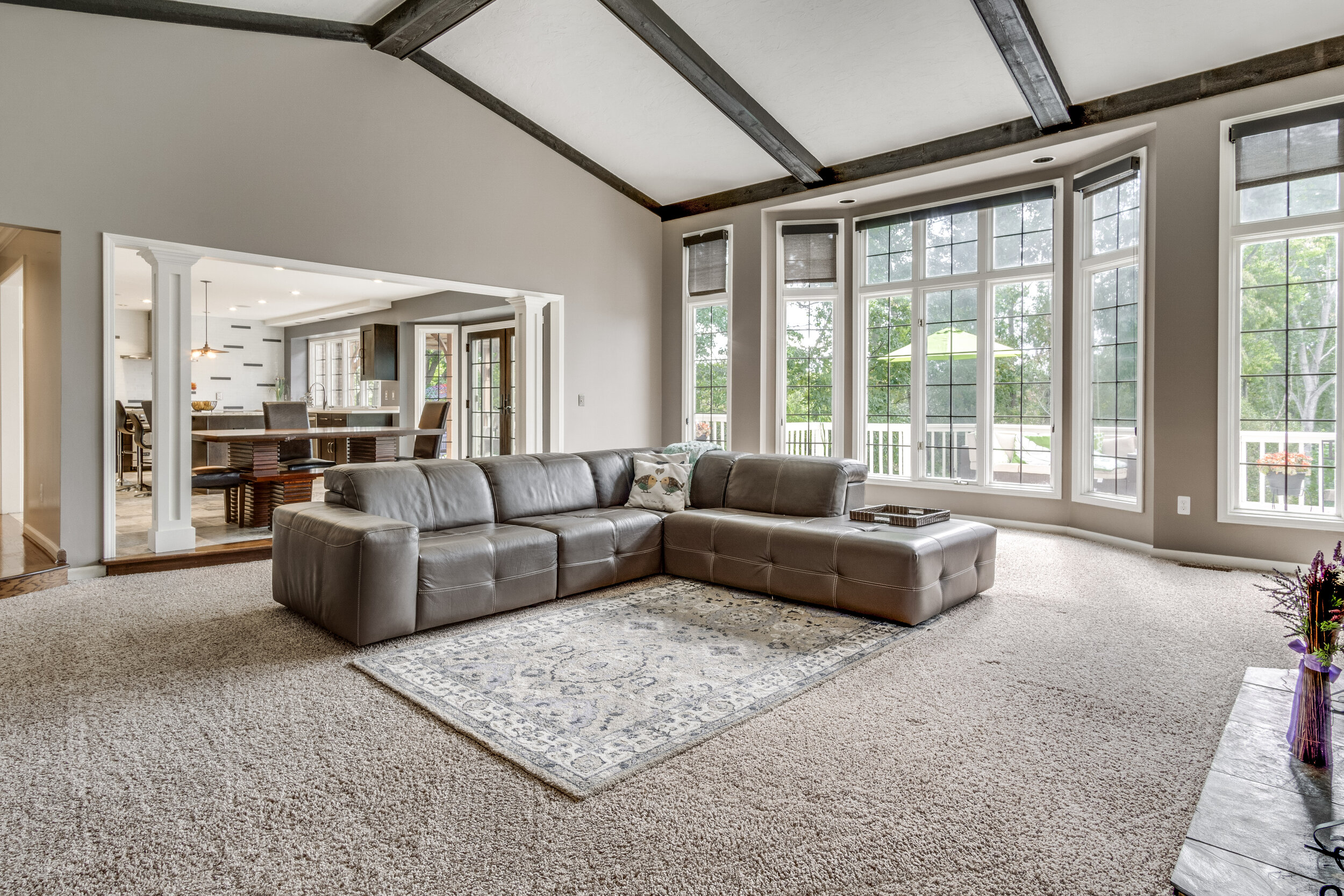 Interiors (25 of 69).jpg