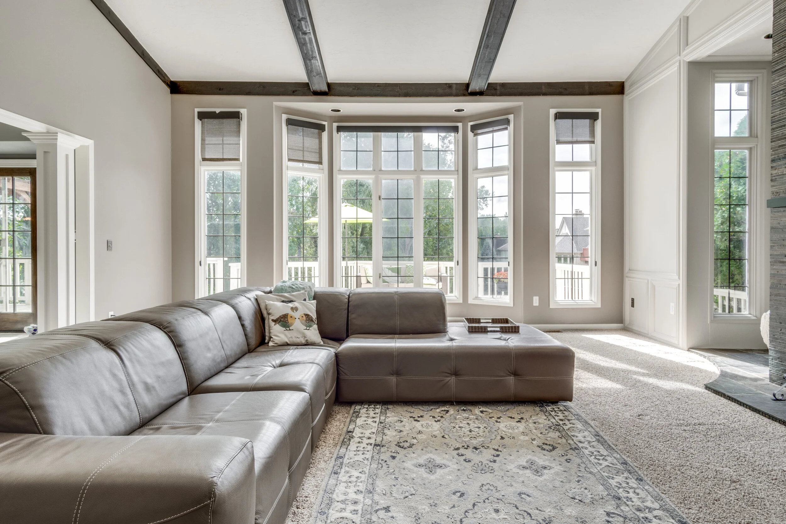 Interiors (27 of 69).jpg