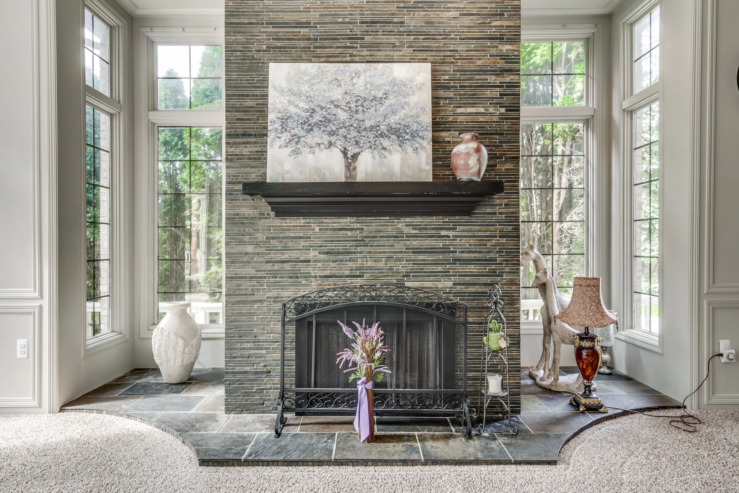 Interiors (26 of 69).jpg