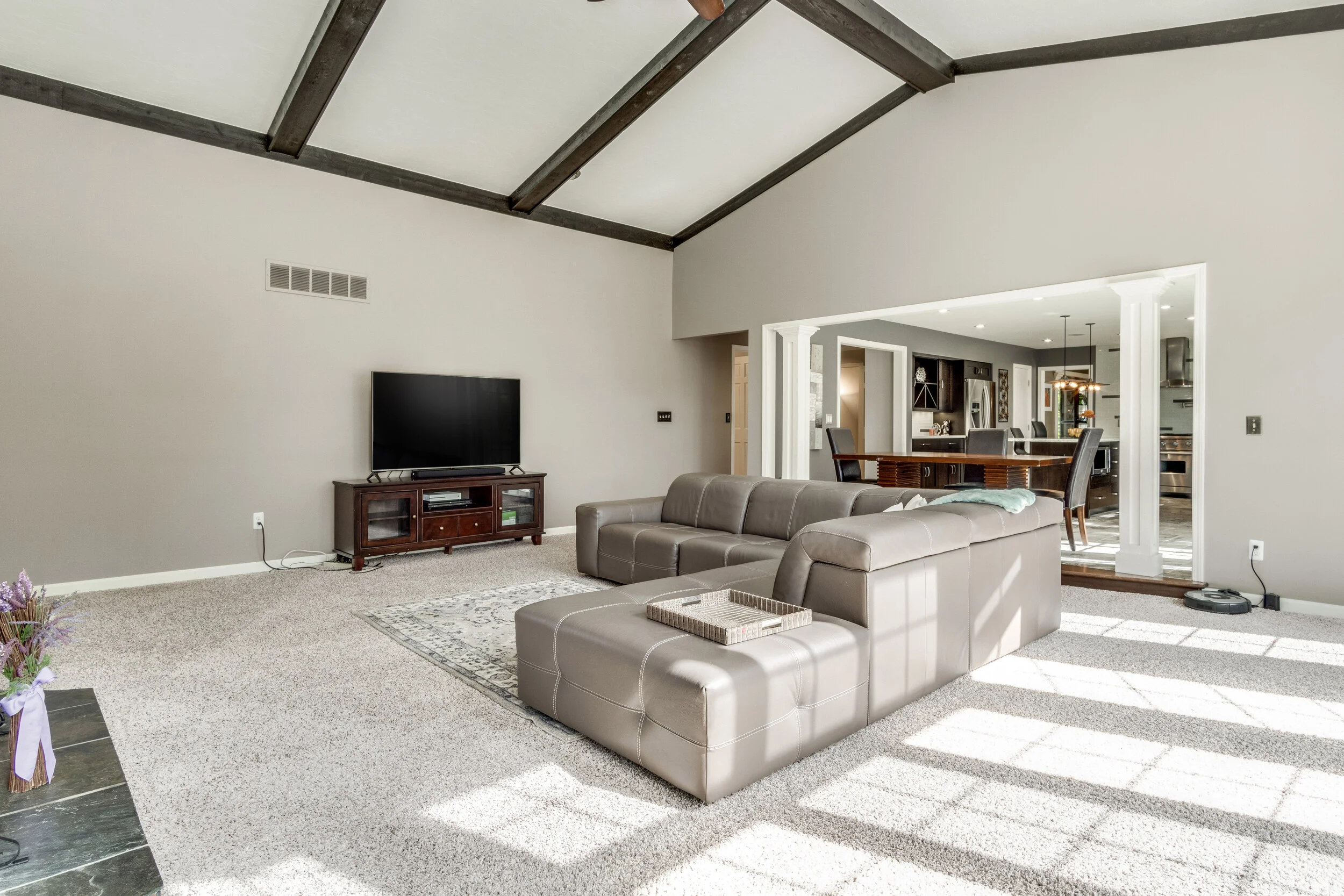 Interiors (28 of 69).jpg