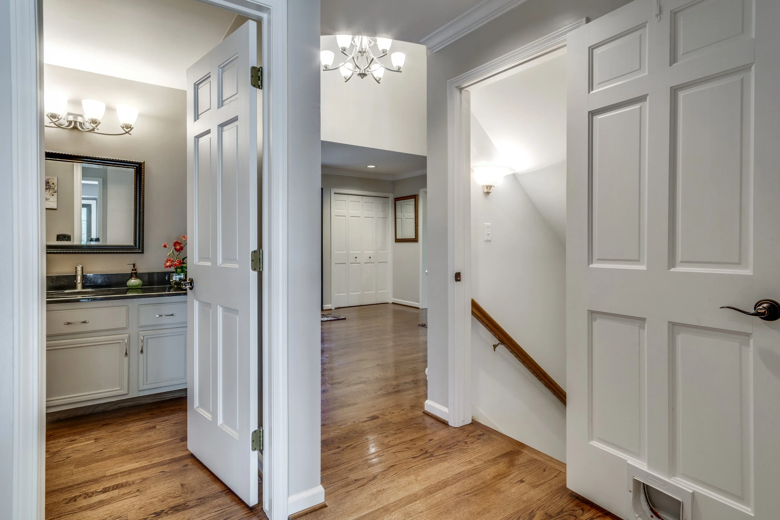 Interiors (31 of 69).jpg