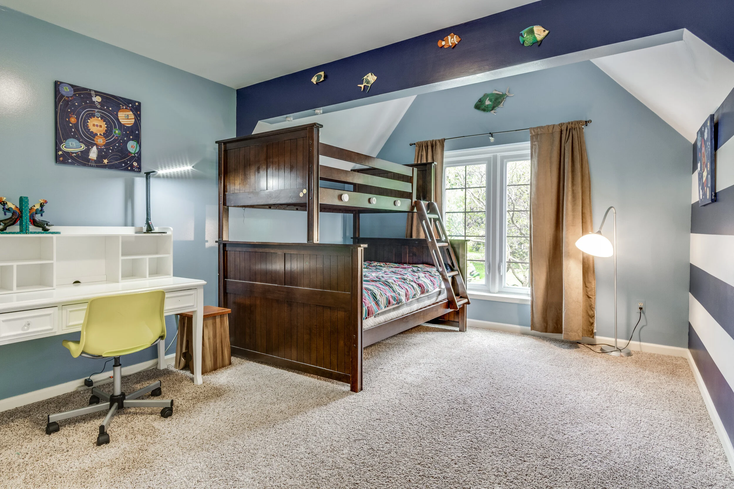 Interiors (37 of 69).jpg