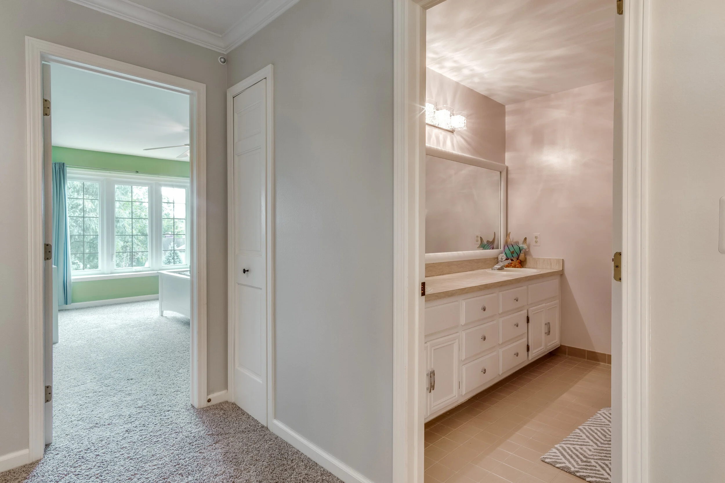 Interiors (42 of 69).jpg