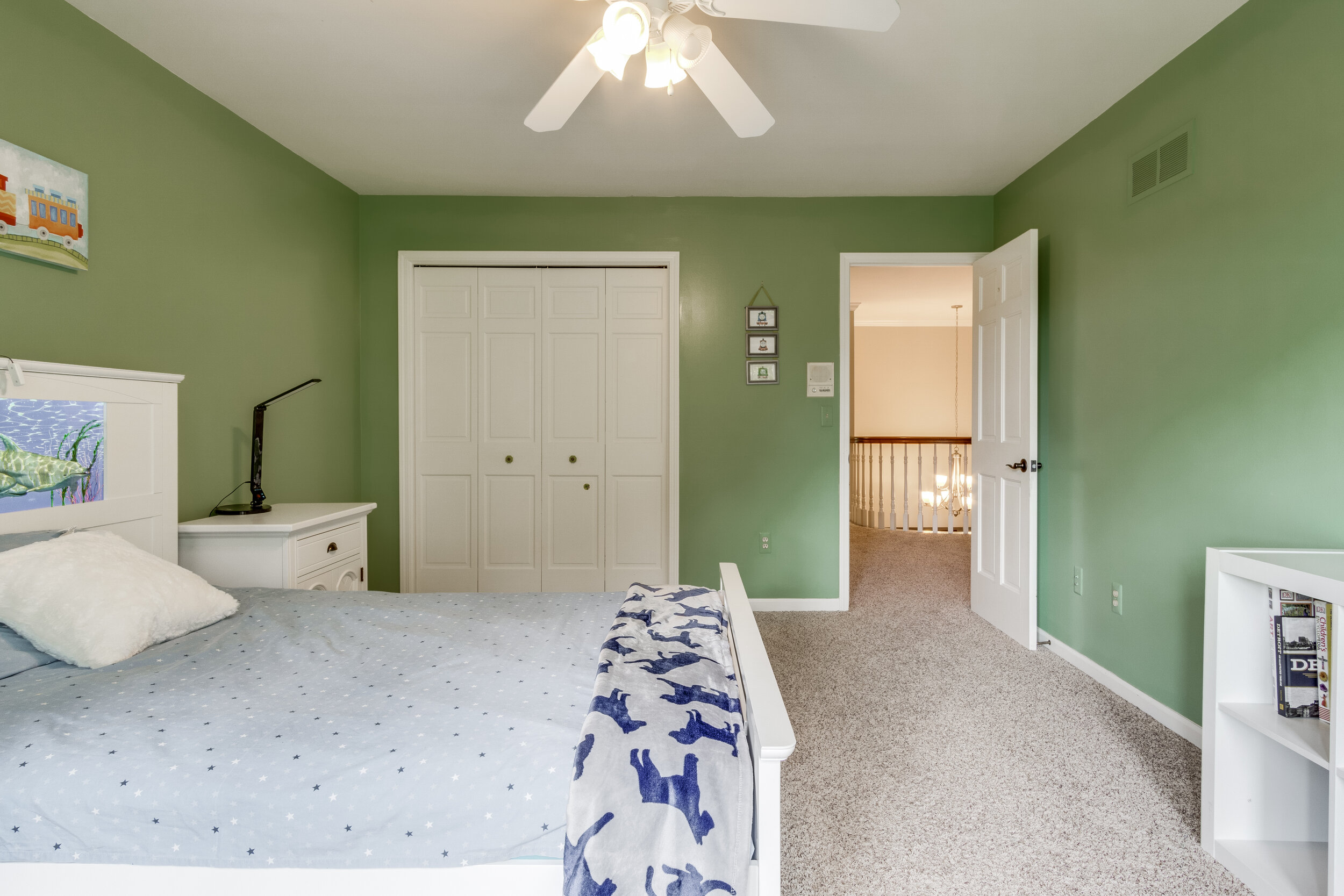 Interiors (44 of 69).jpg