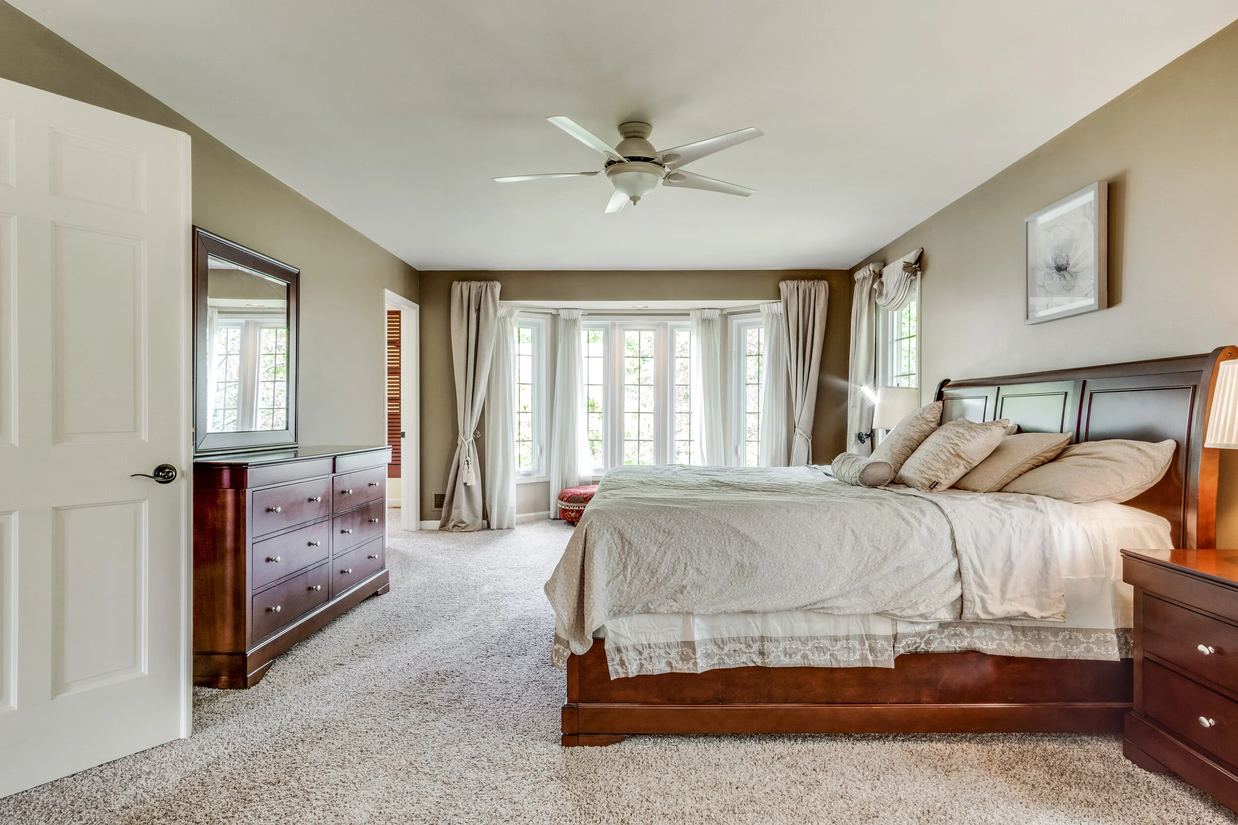 Interiors (49 of 69).jpg
