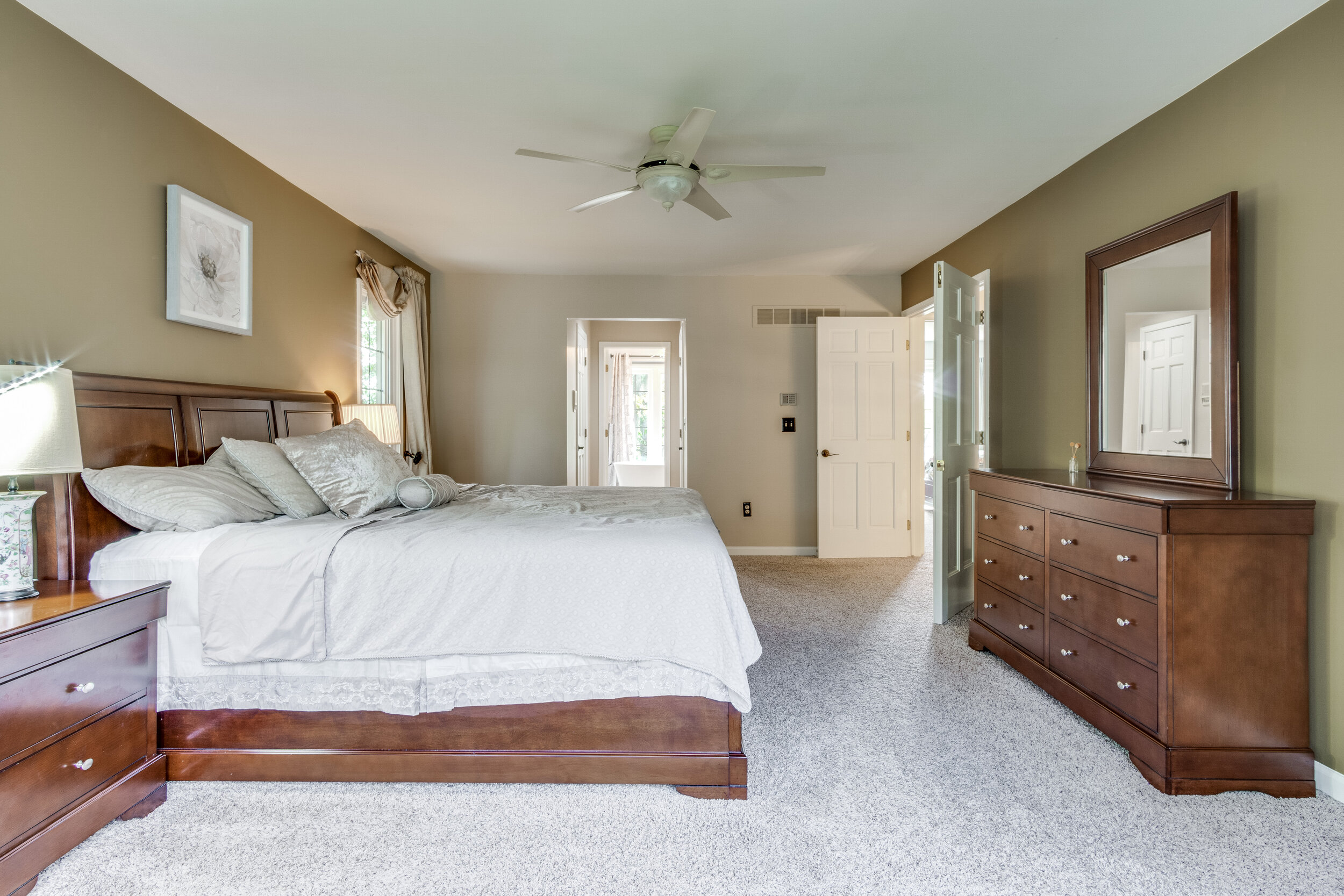 Interiors (51 of 69).jpg