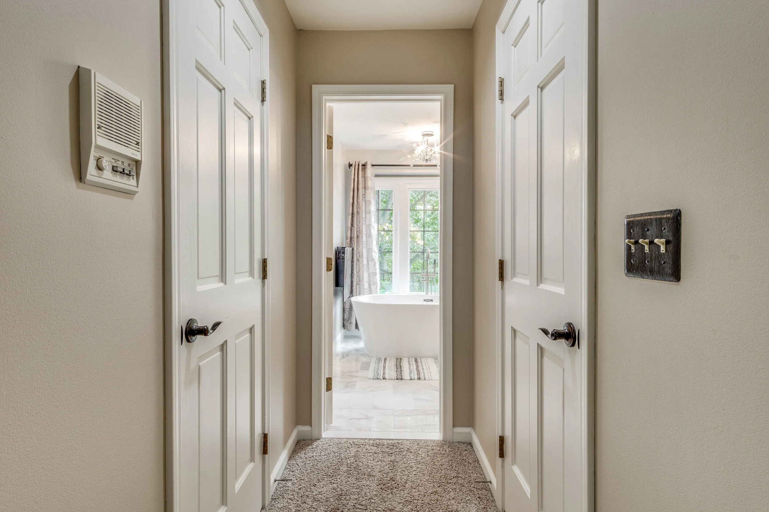 Interiors (54 of 69).jpg
