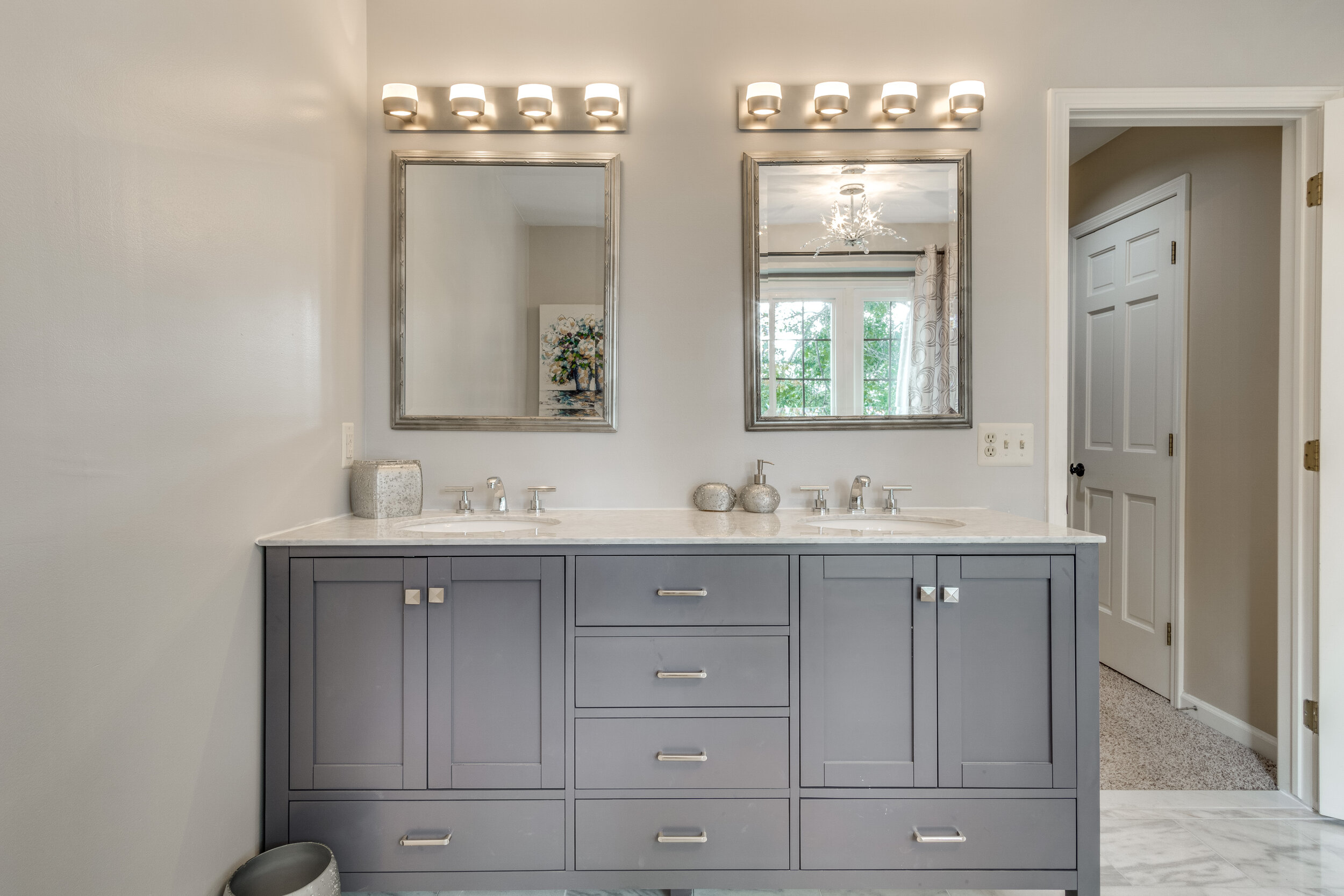 Interiors (58 of 69).jpg
