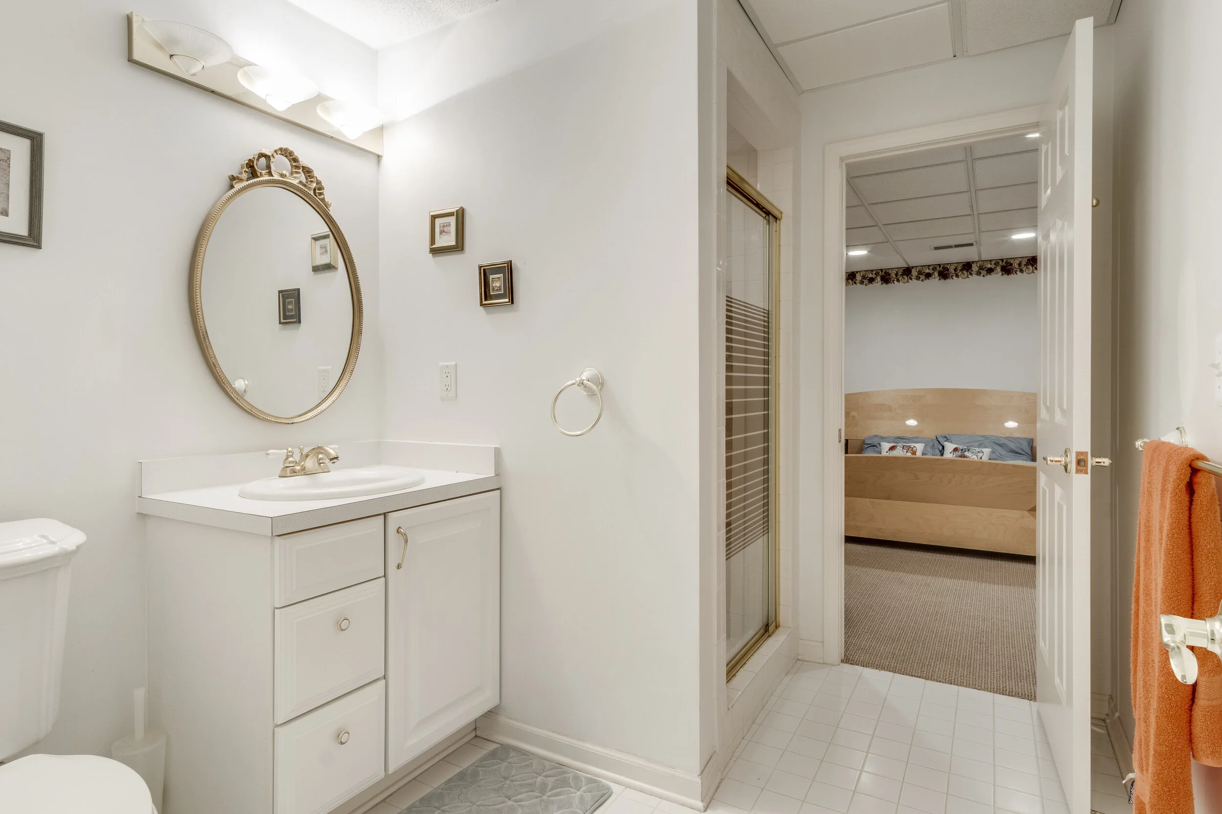 Interiors (67 of 69).jpg