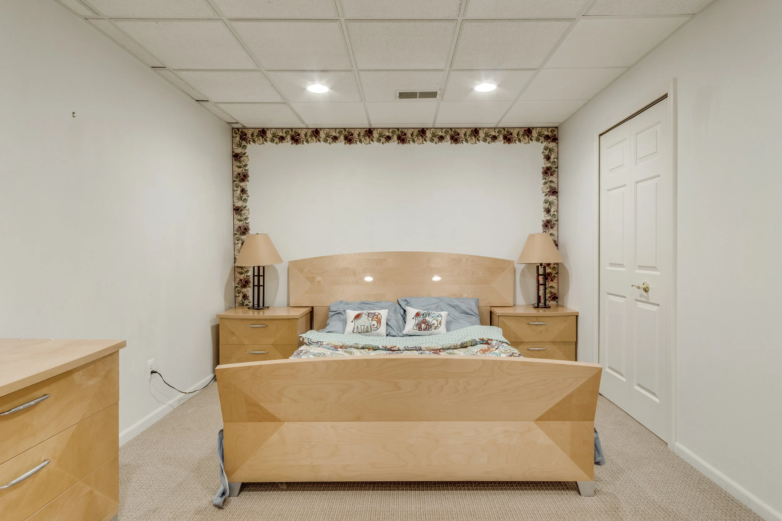Interiors (68 of 69).jpg