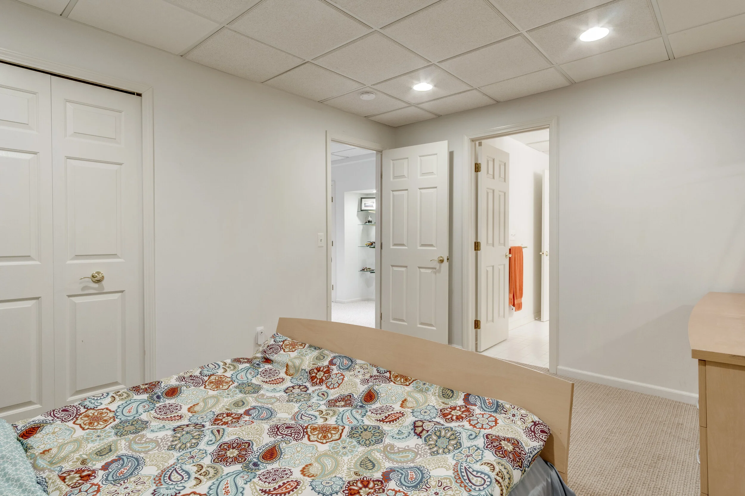 Interiors (69 of 69).jpg