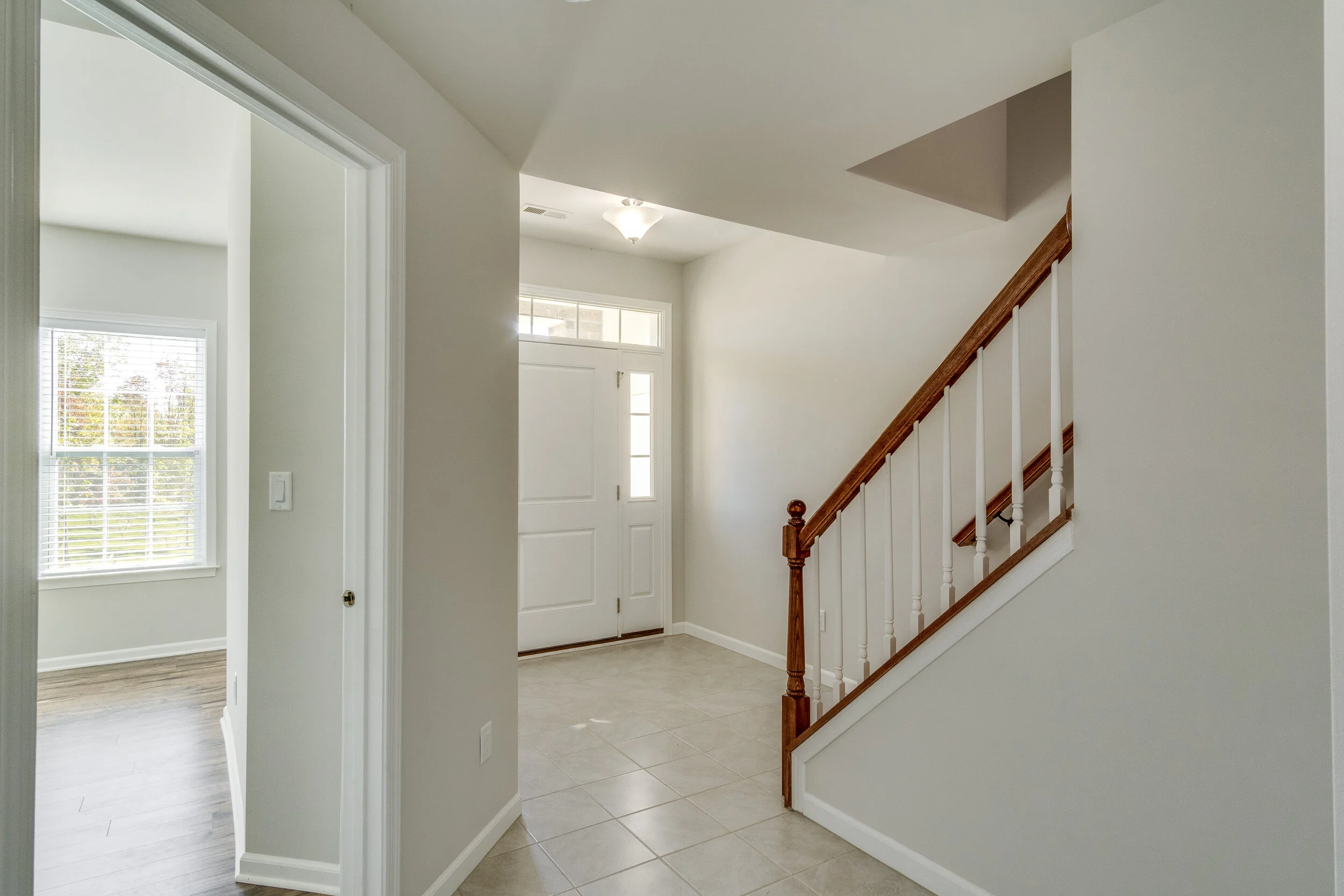 Interiors (1 of 38).jpg