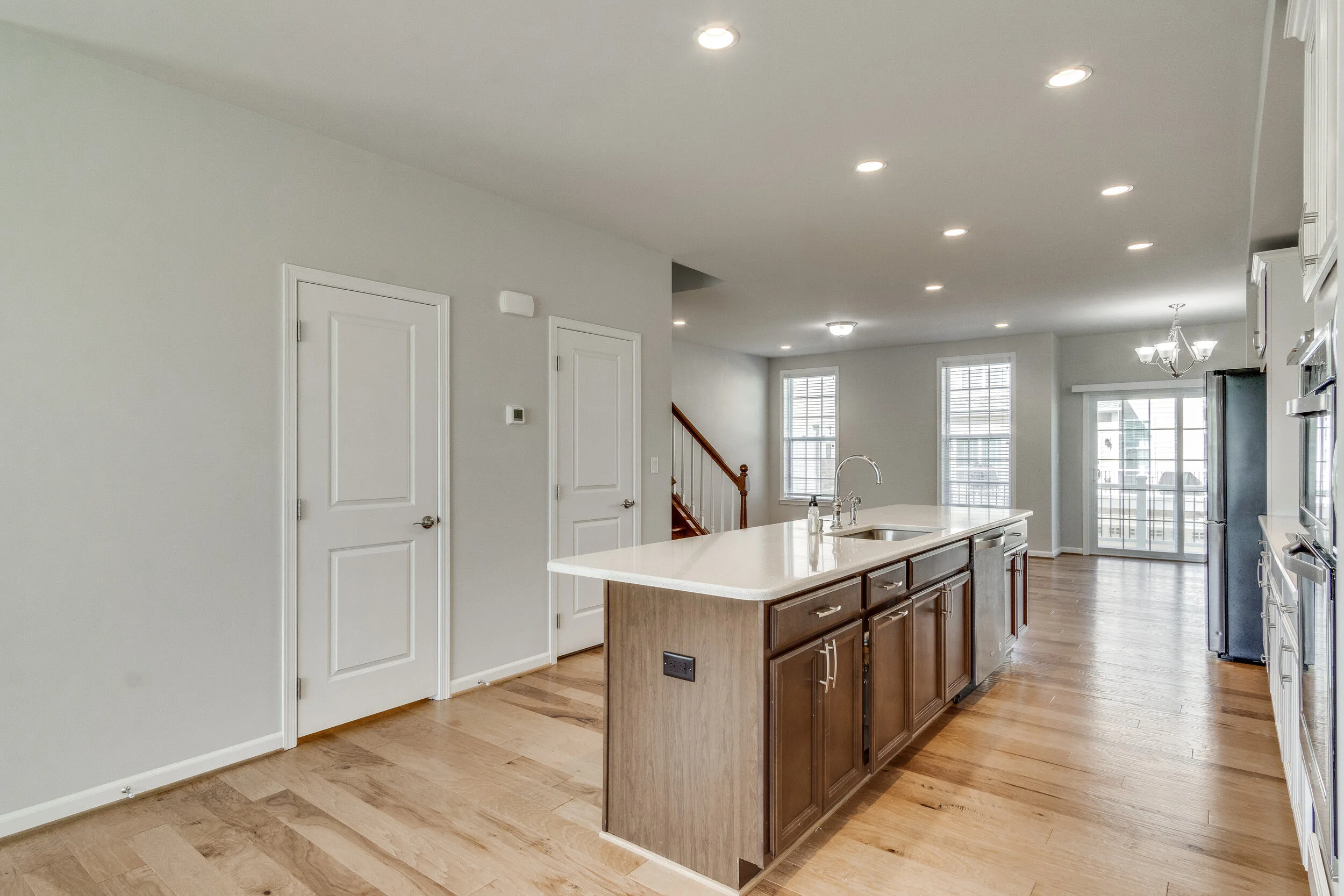Interiors (9 of 38).jpg