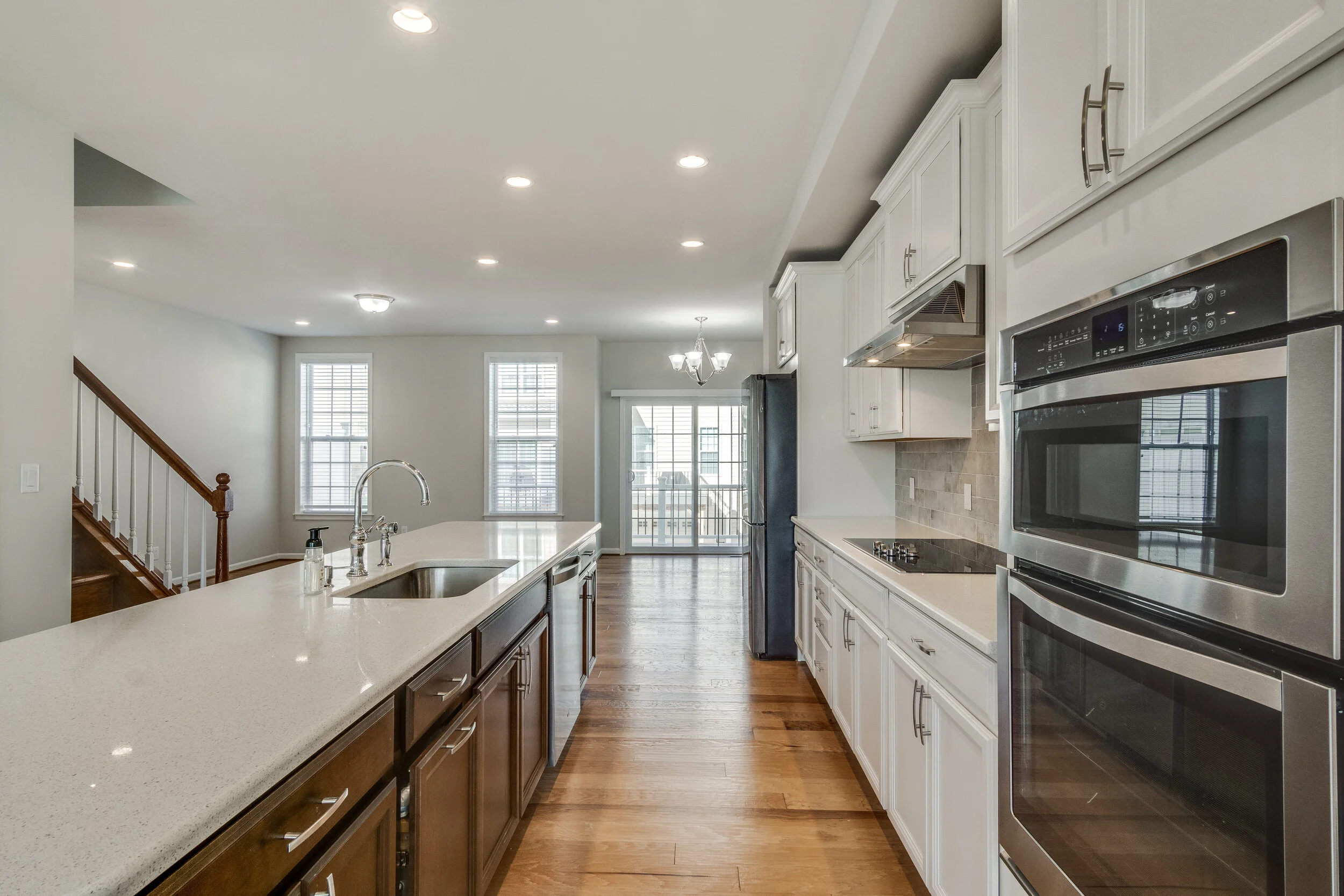 Interiors (11 of 38).jpg