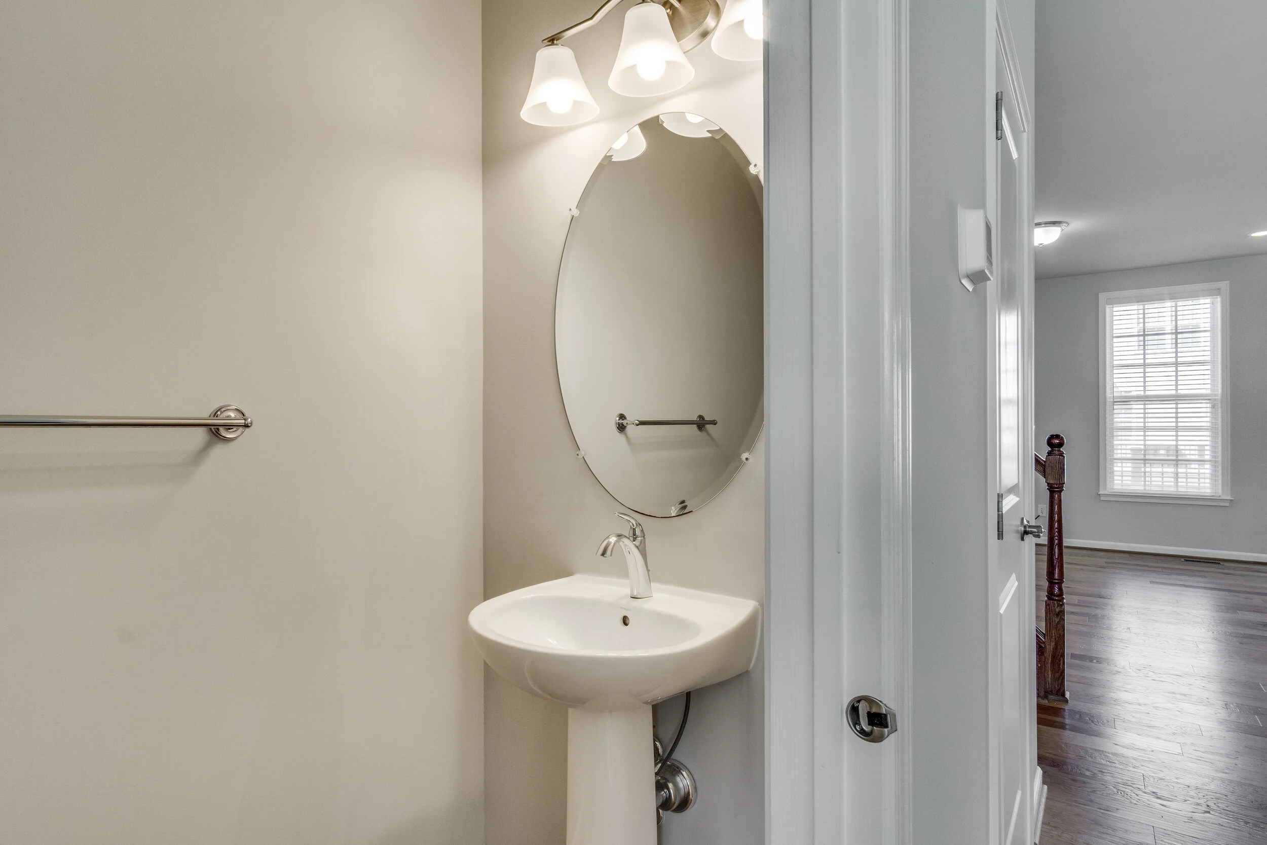 Interiors (17 of 38).jpg