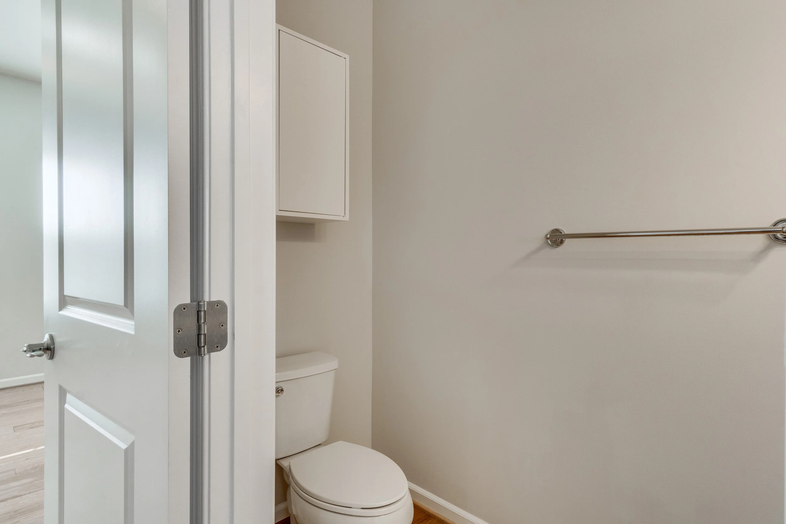 Interiors (18 of 38).jpg