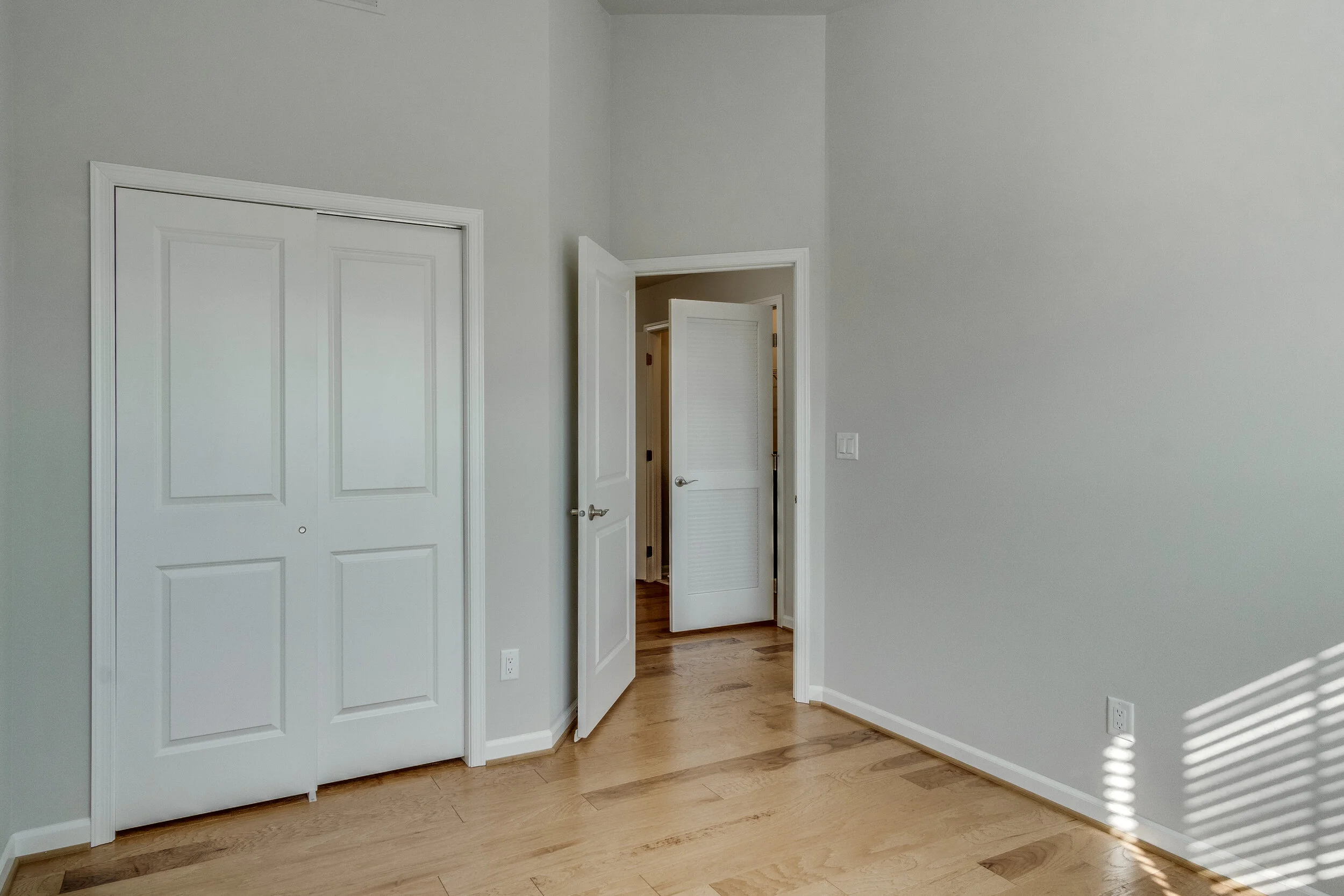 Interiors (28 of 38).jpg