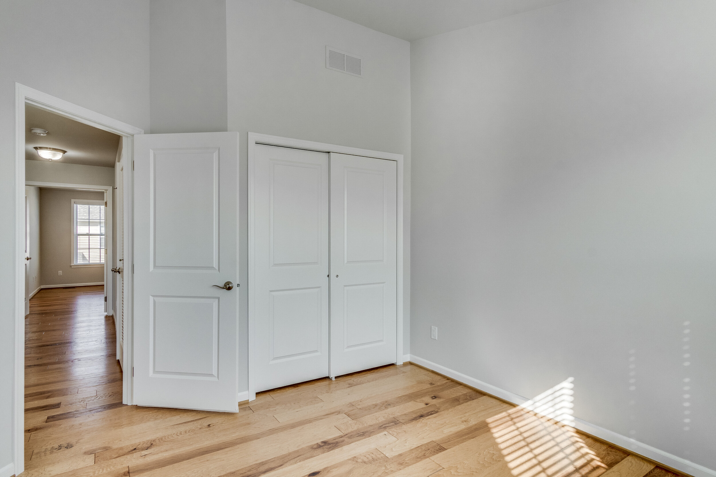 Interiors (30 of 38).jpg