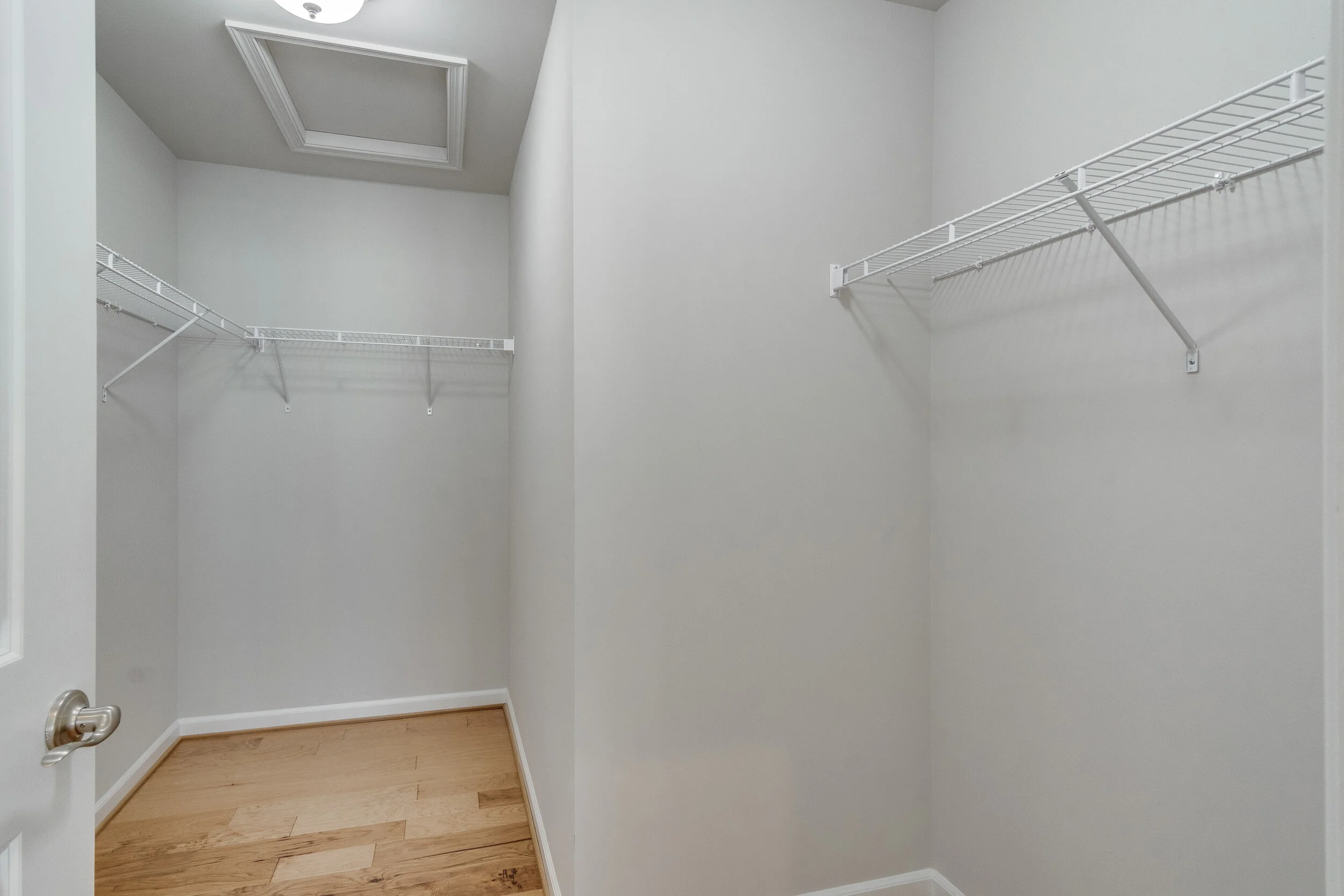 Interiors (33 of 38).jpg