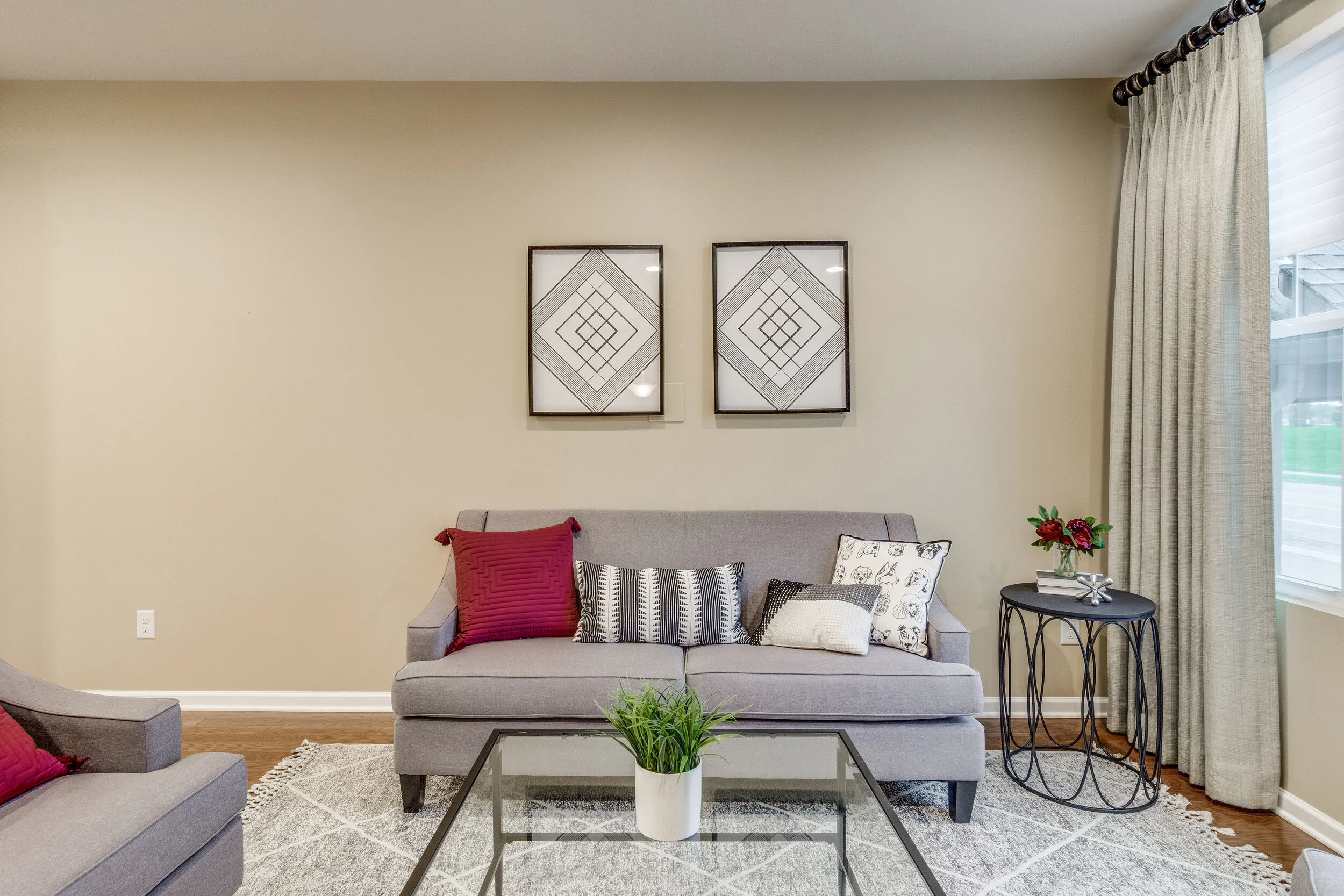 Interiors (6 of 35).jpg
