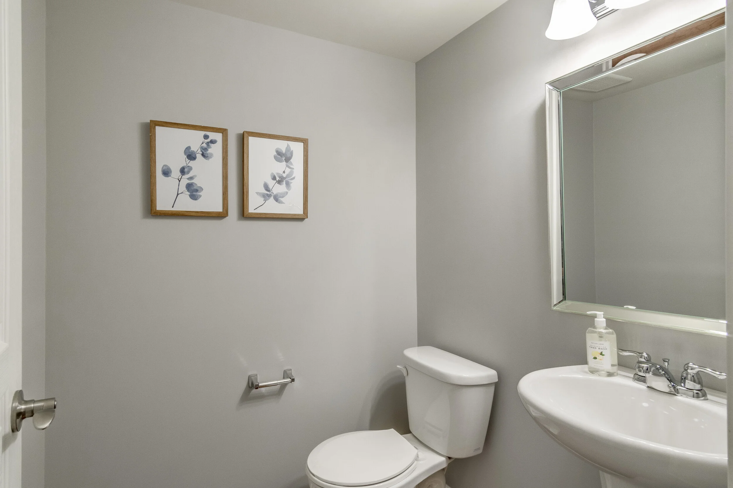 Interiors (18 of 35).jpg