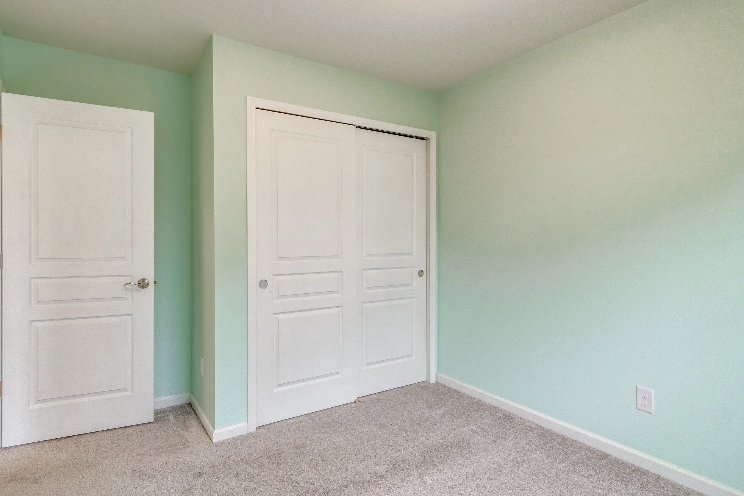 Interiors (20 of 35).jpg