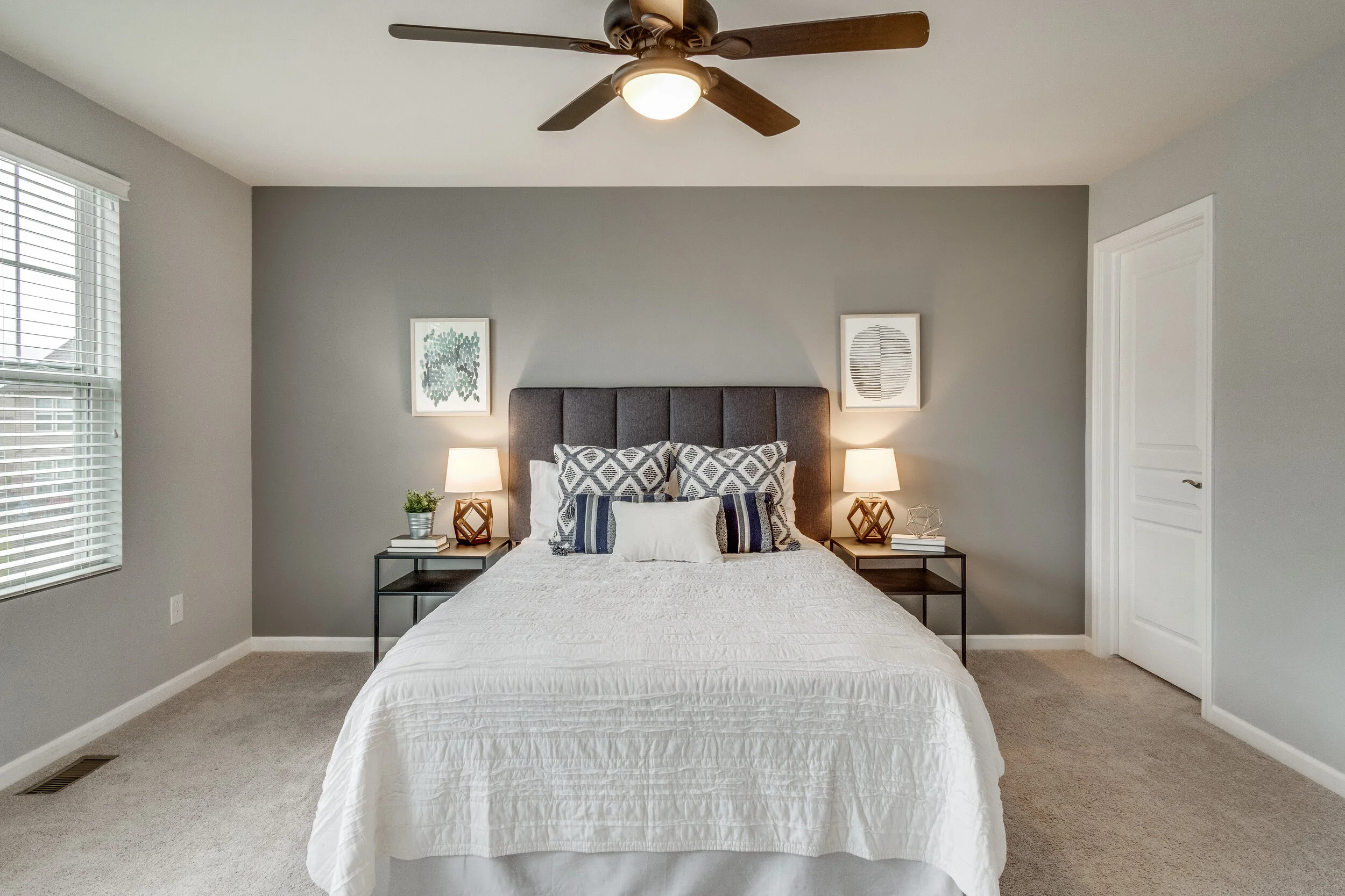 Interiors (27 of 35).jpg