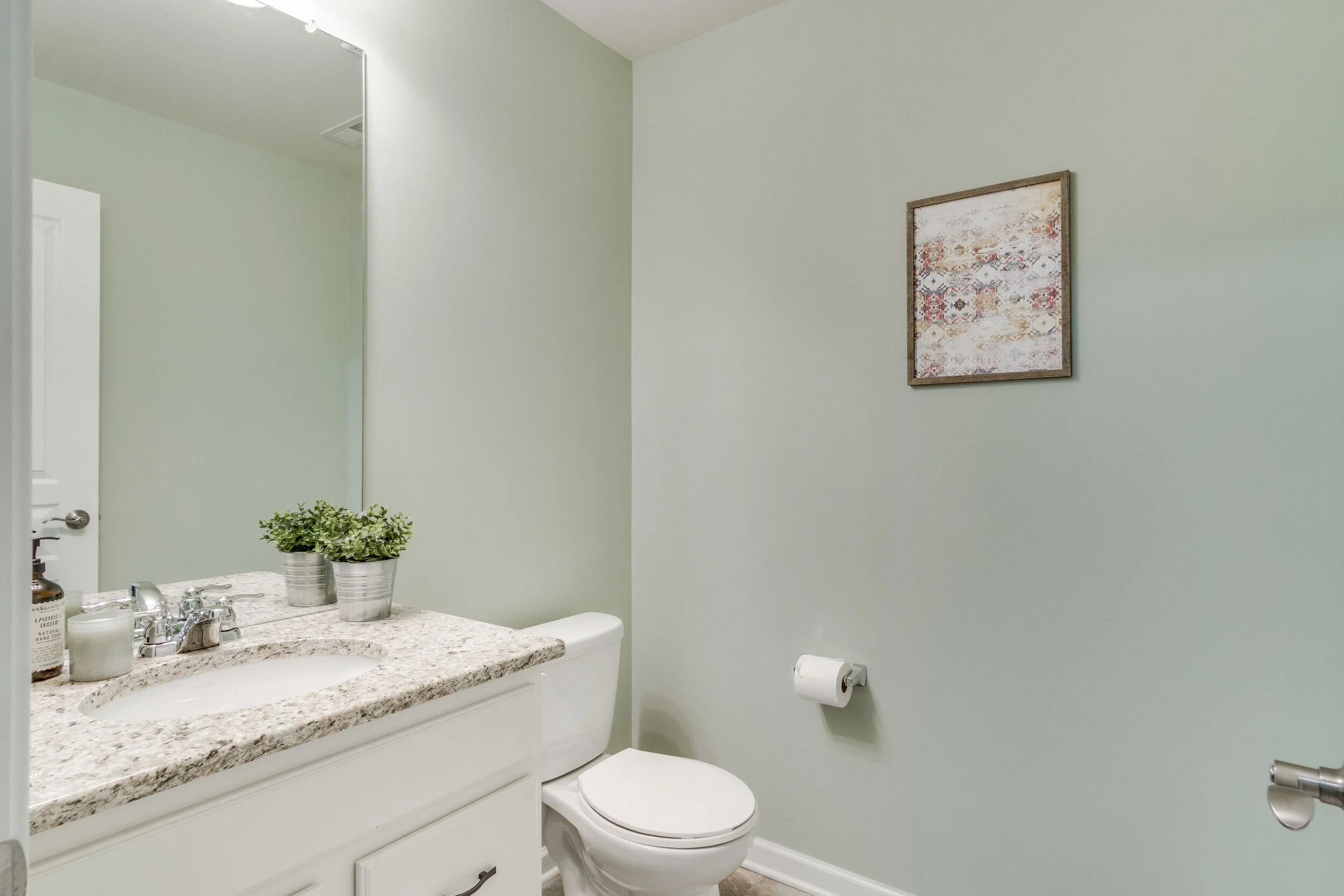 Interiors (35 of 35).jpg