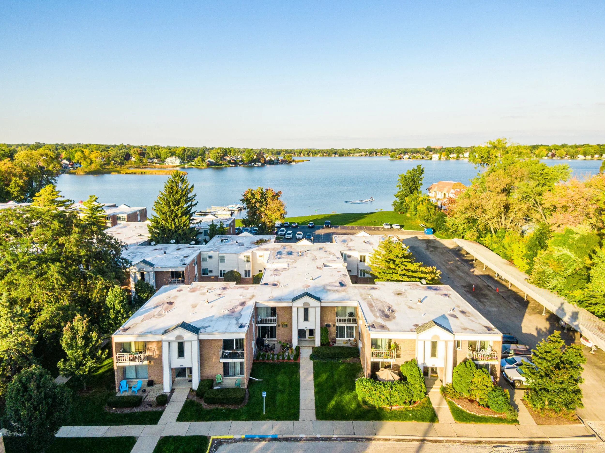Aerial Exteriors 2.jpg