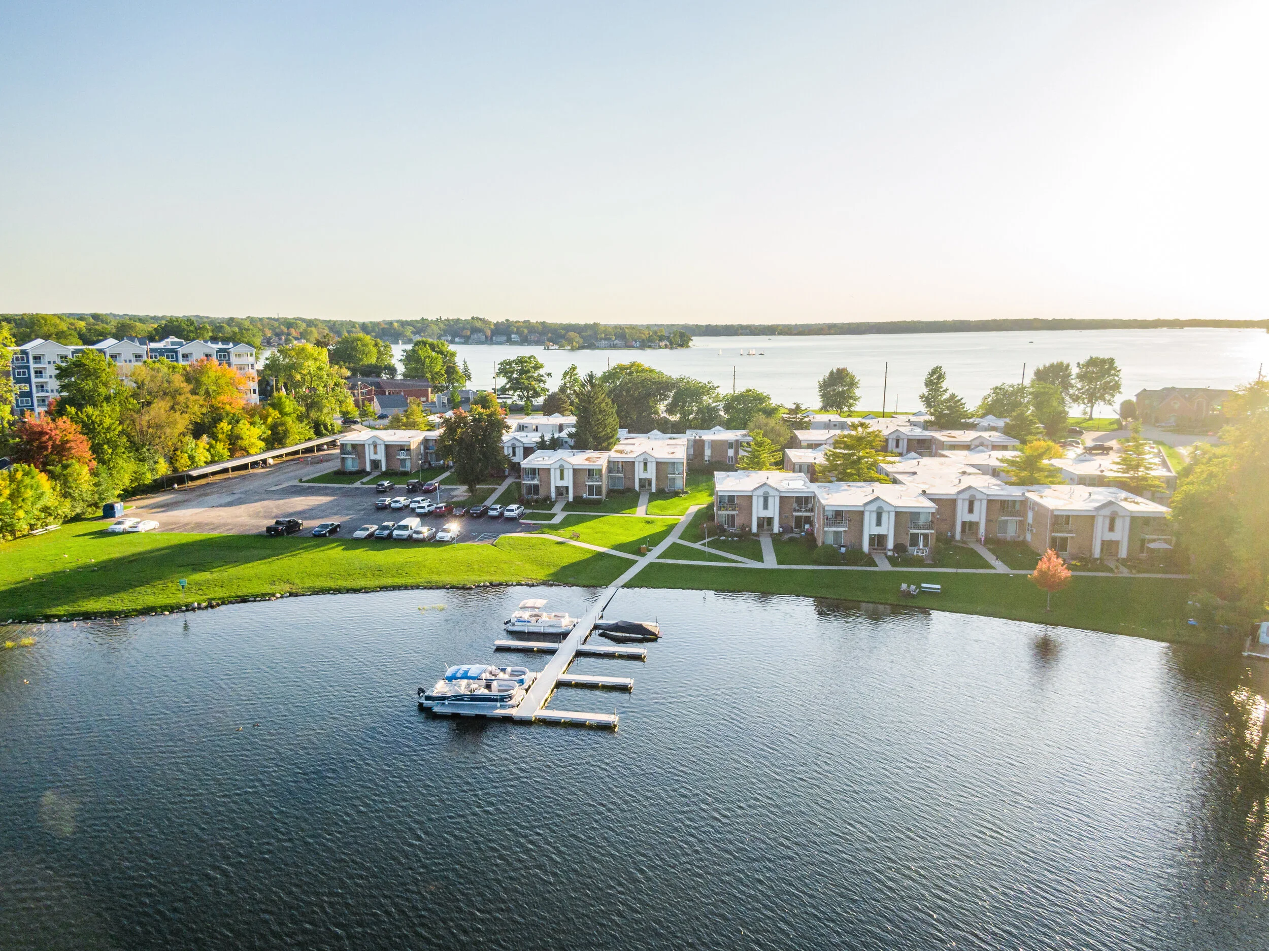 Aerial Exteriors 5.jpg