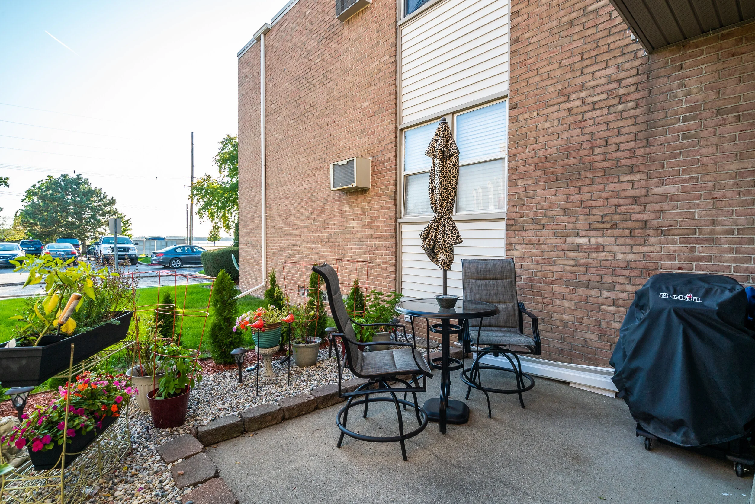 Exteriors (6 of 6).jpg