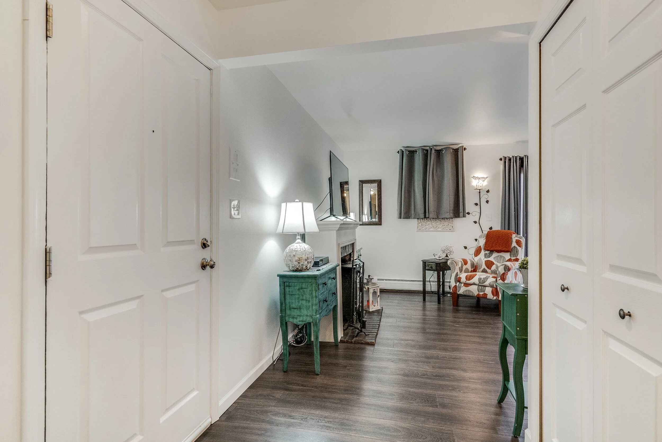 Interiors (1 of 21).jpg