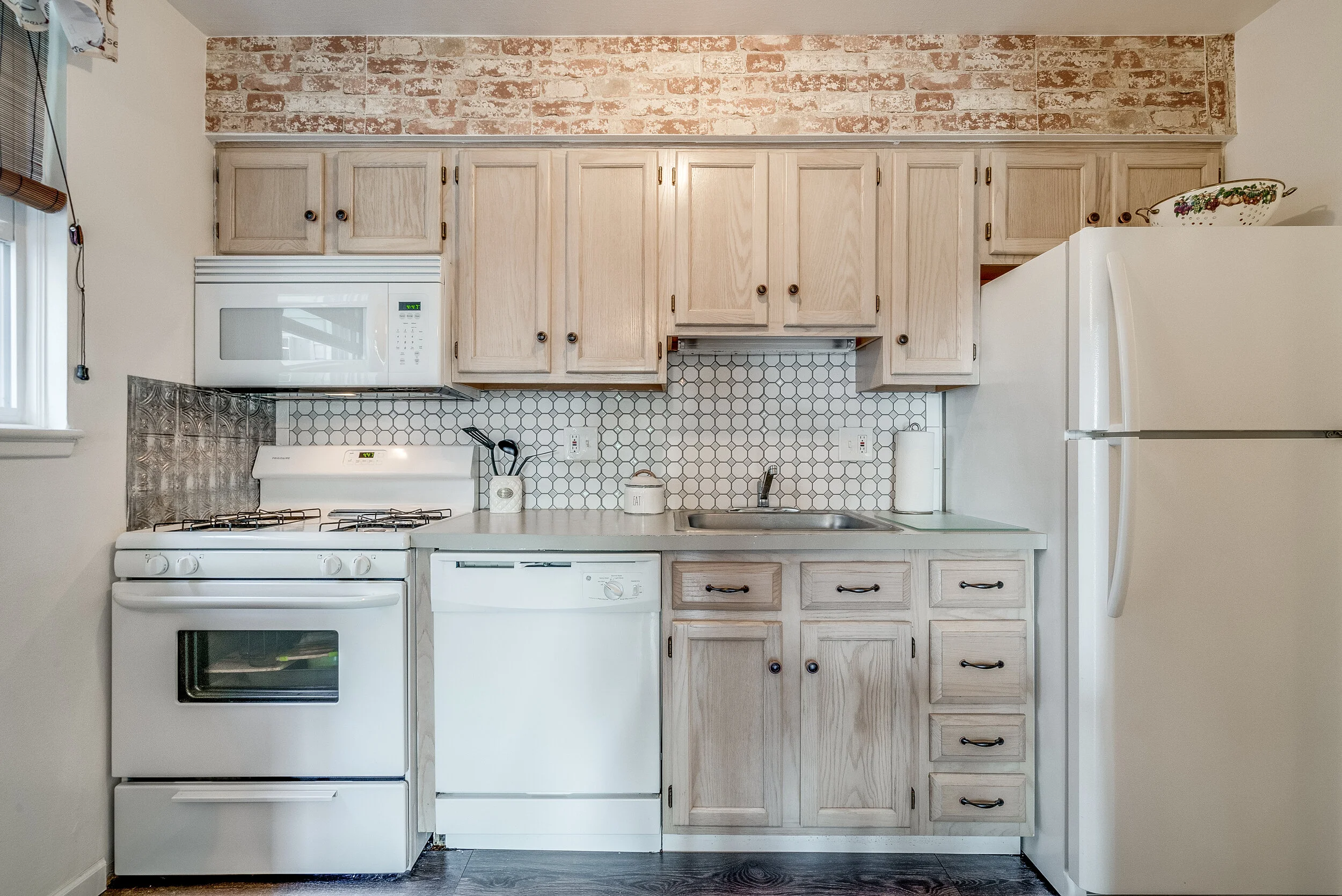 Interiors (6 of 21).jpg