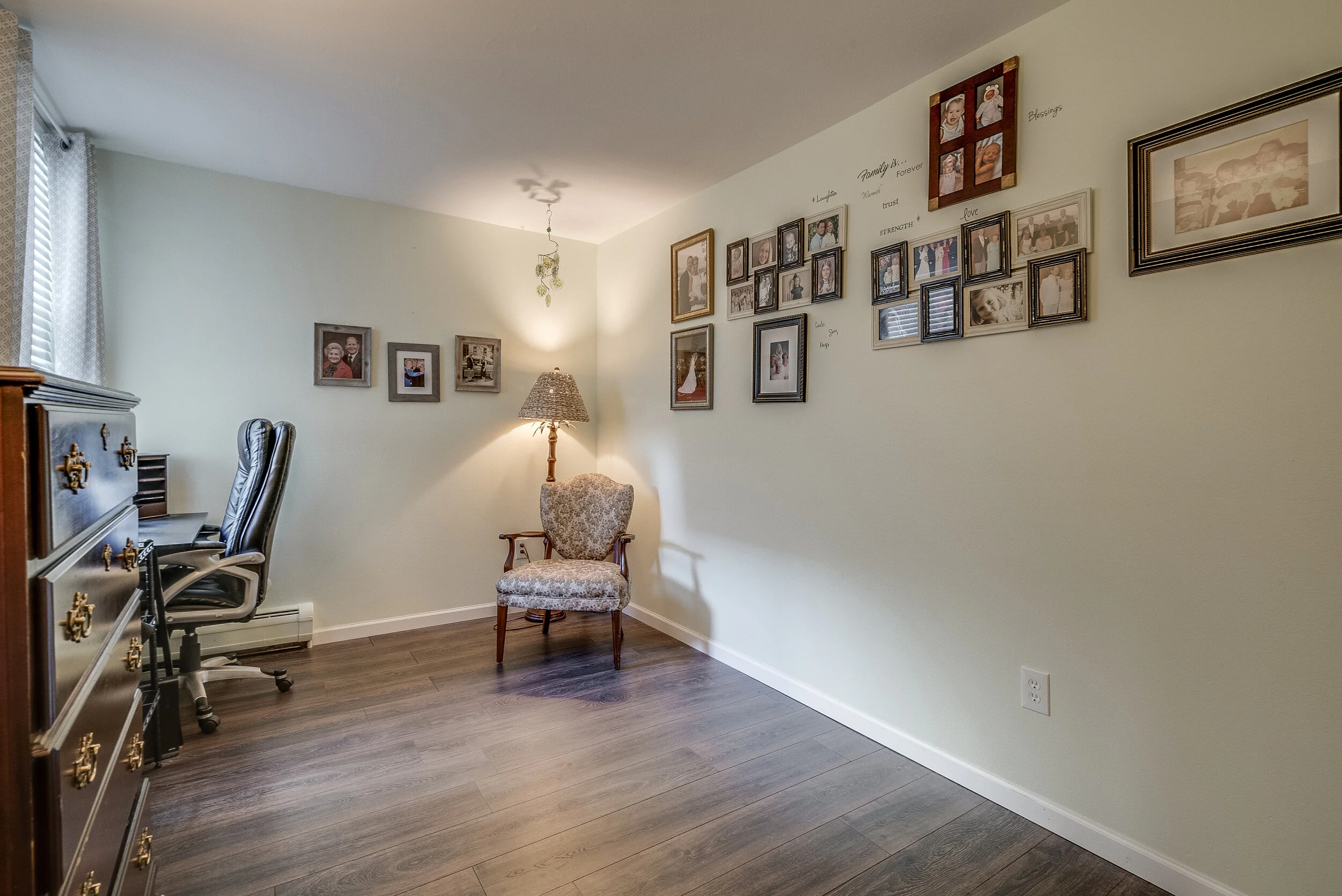 Interiors (13 of 21).jpg