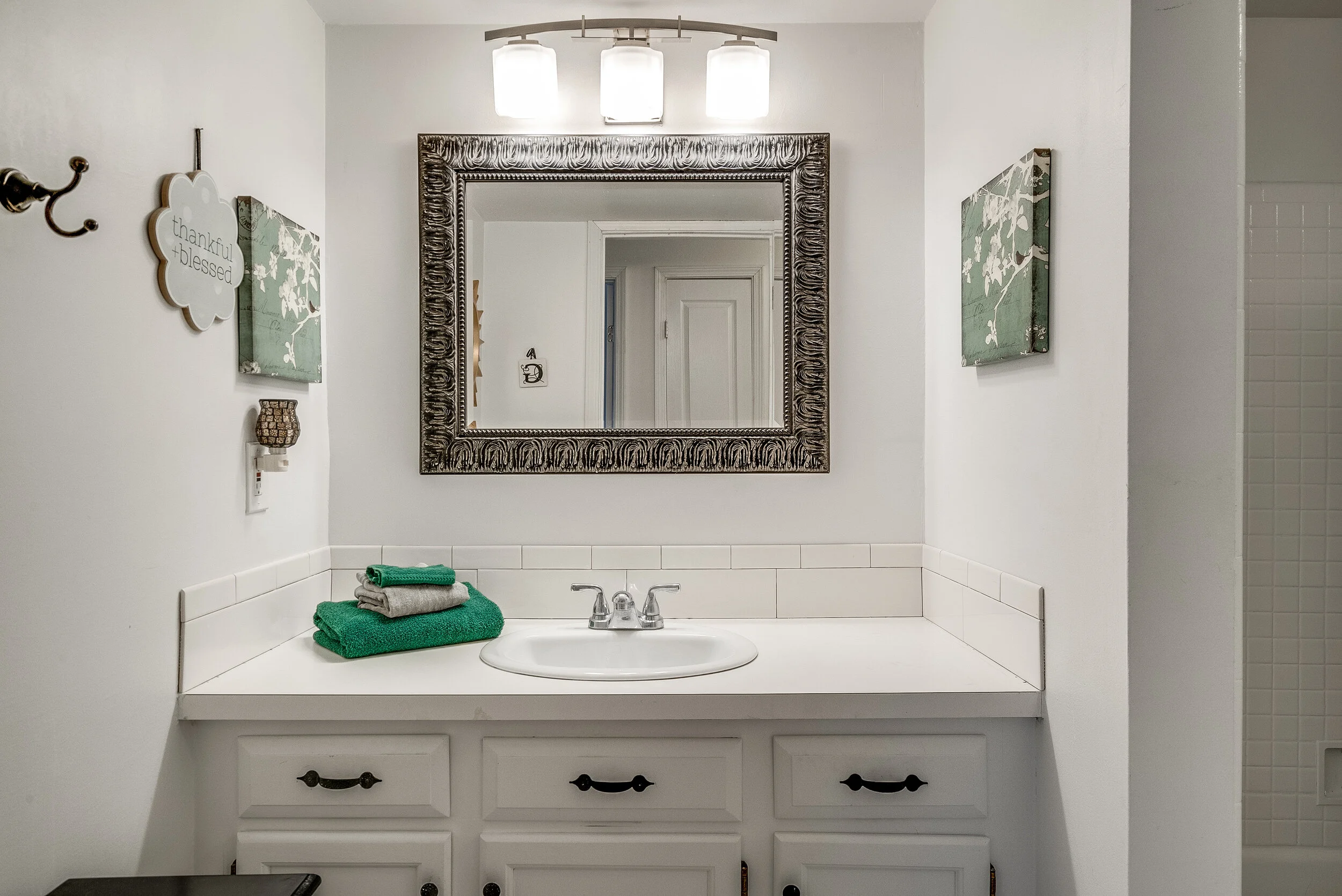 Interiors (19 of 21).jpg