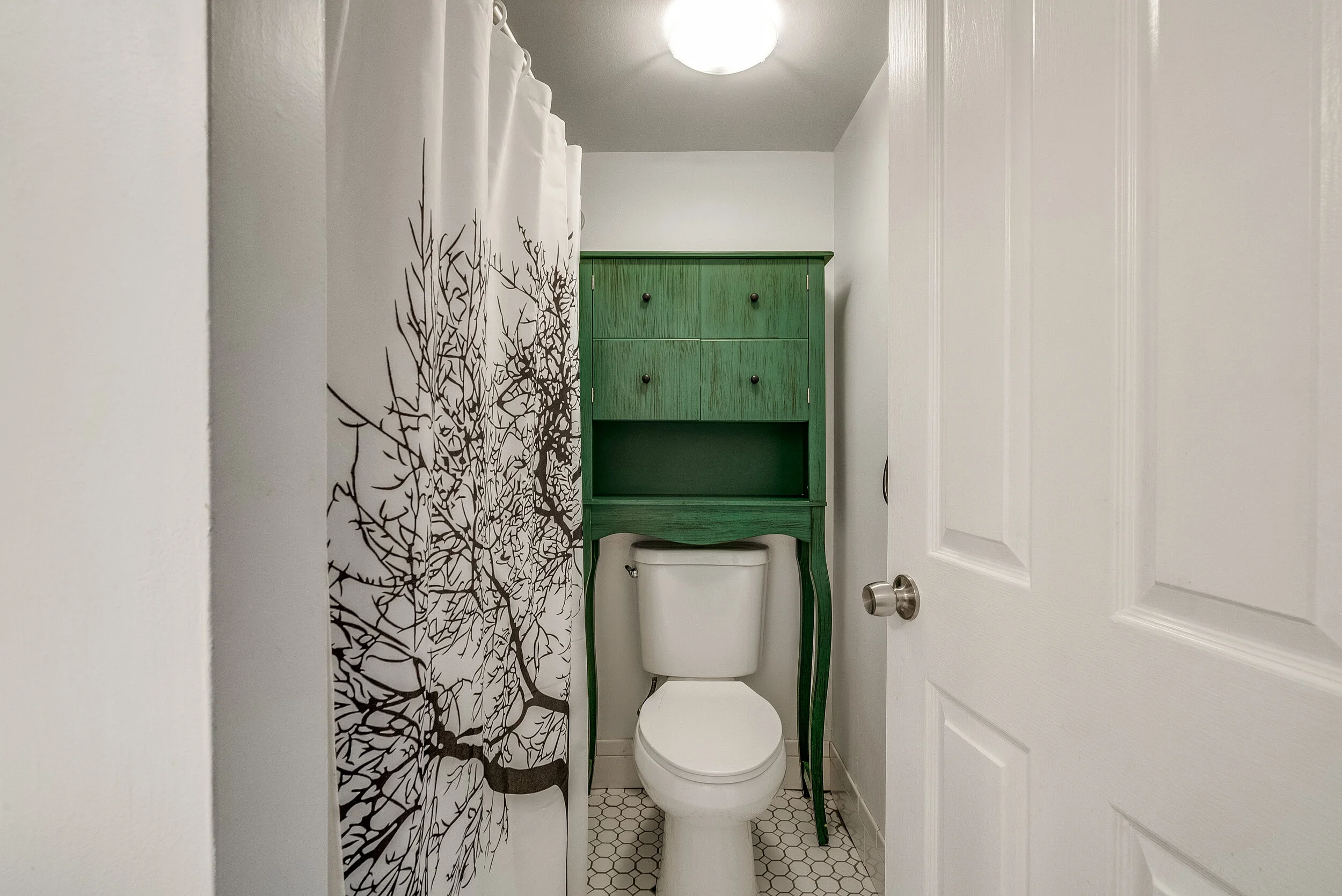 Interiors (20 of 21).jpg