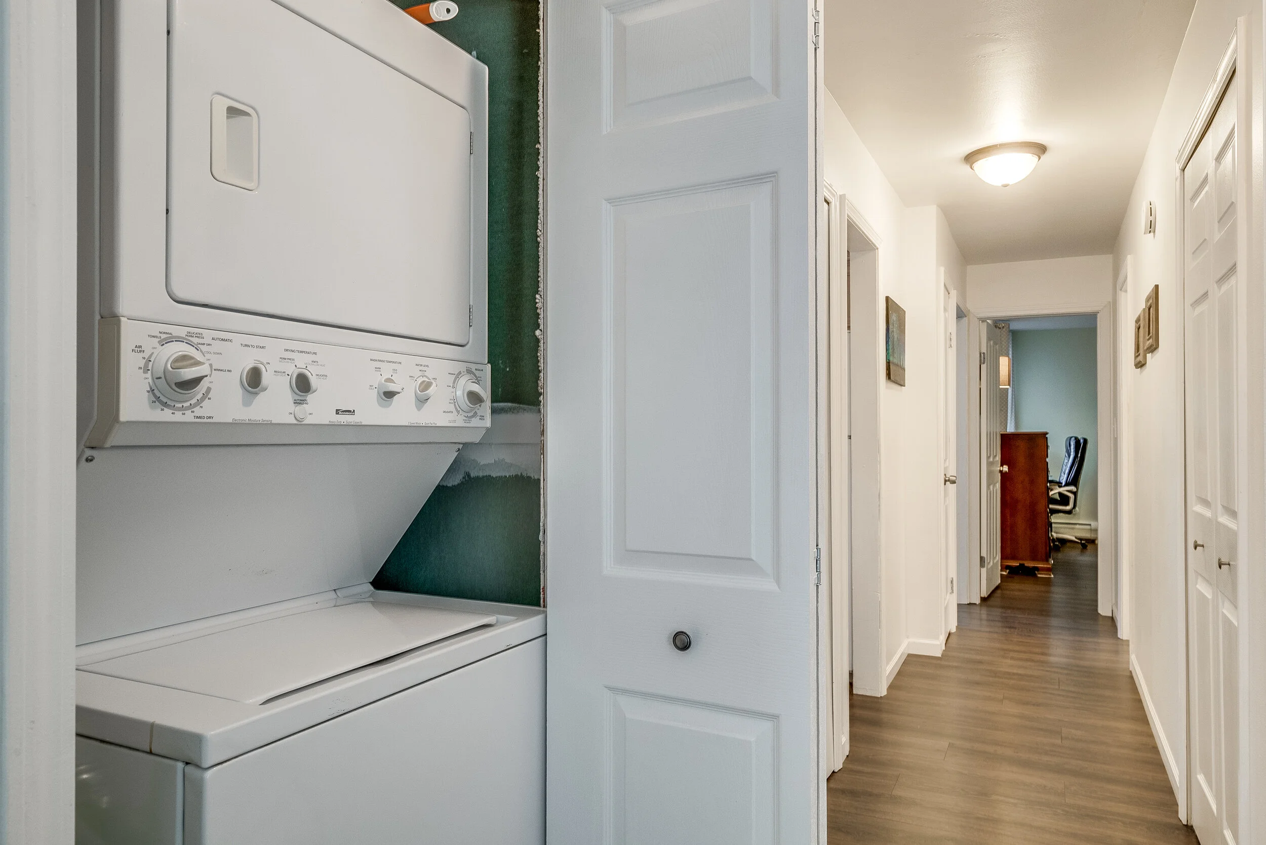 Interiors (21 of 21).jpg