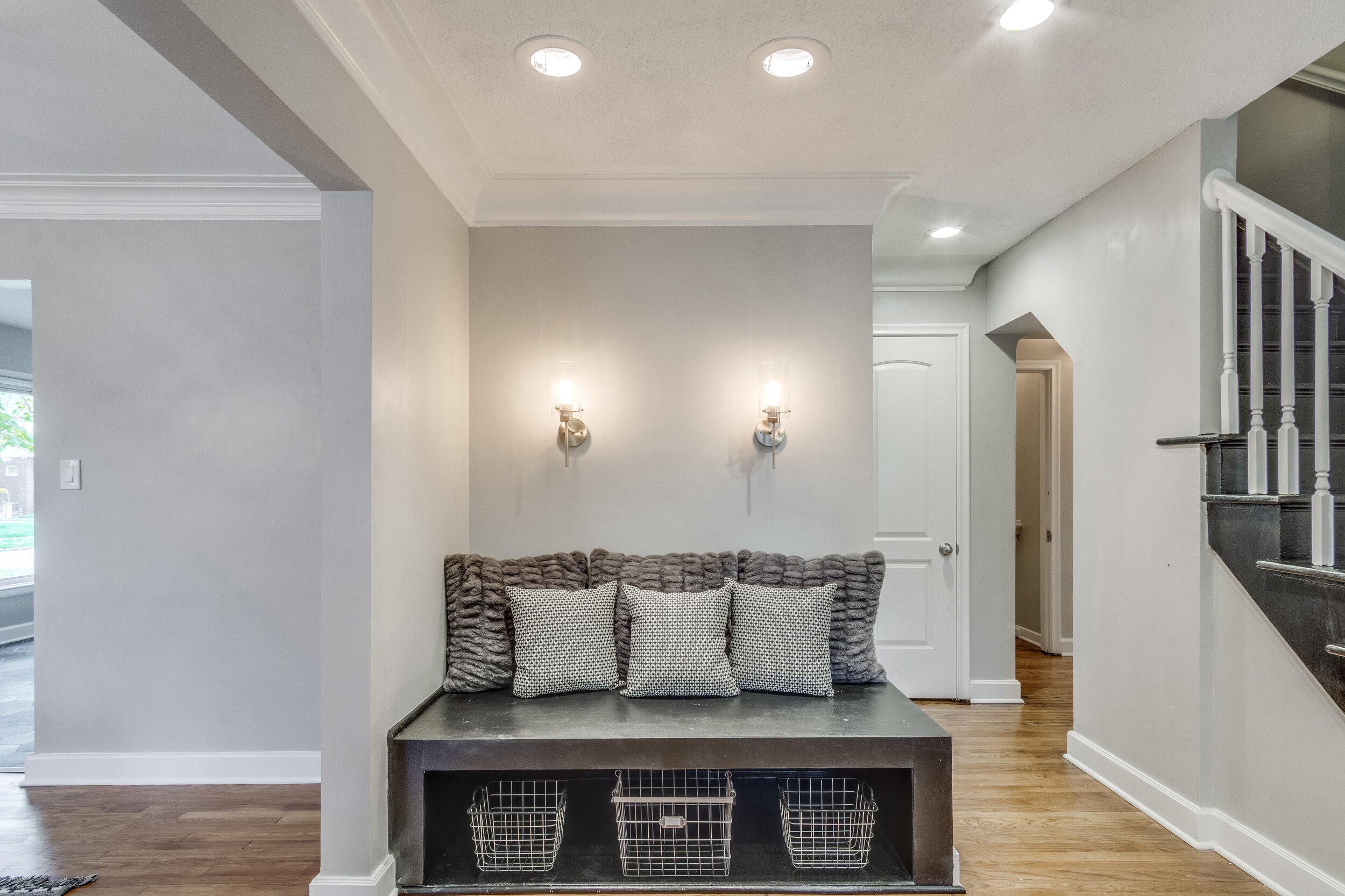 Interiors (2 of 53).jpg