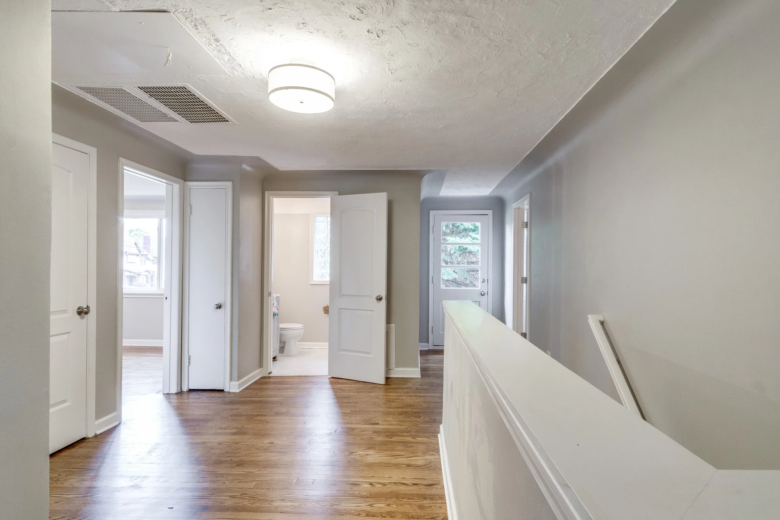 Interiors (25 of 53).jpg